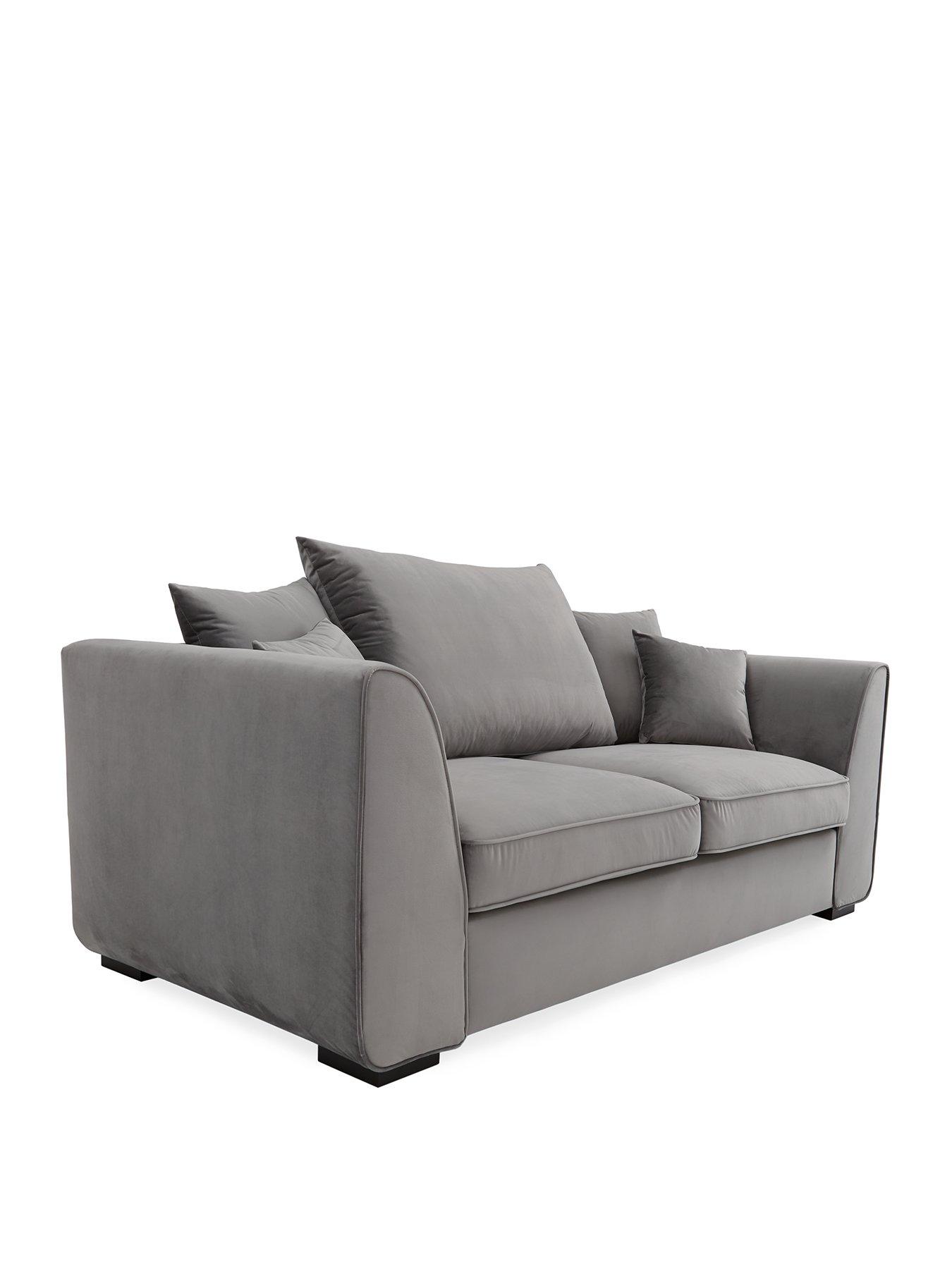 very-home-cairo-3-2-seater-sofa-set-buy-amp-savenbsp--fscreg-certifiedback