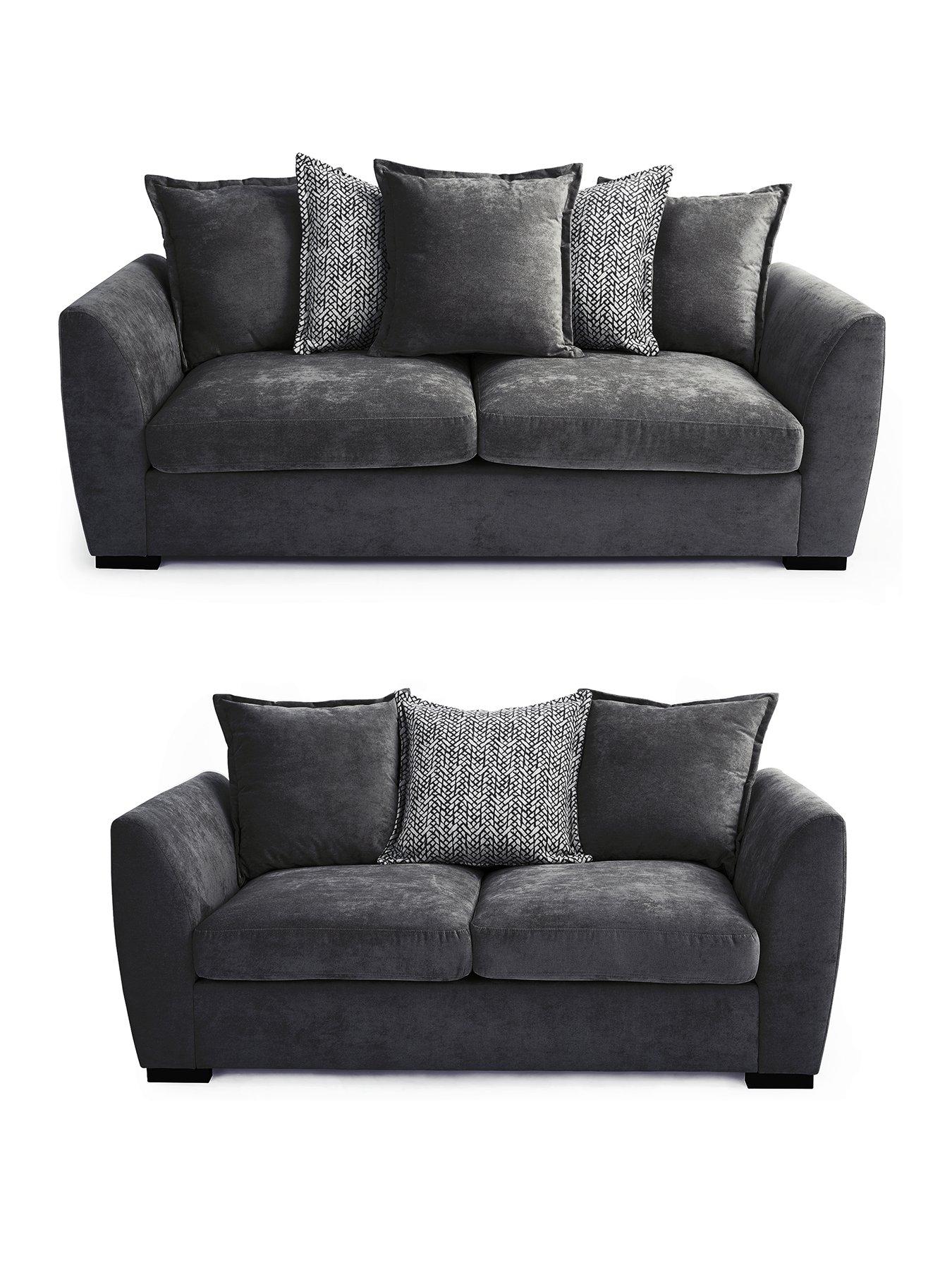 very-home-havana-fabricnbsp3-2-seater-scatterback-sofa-set-buy-amp-savenbsp--fscreg-certifiedstillFront