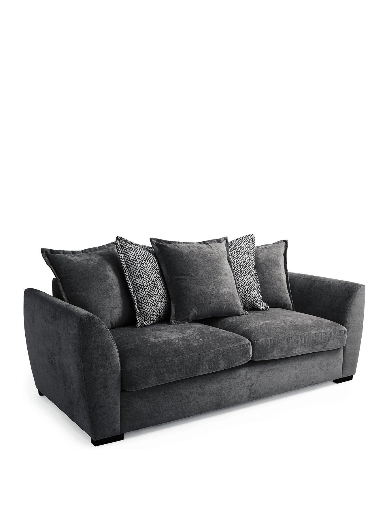 very-home-havana-fabricnbsp3-2-seater-scatterback-sofa-set-buy-amp-savenbsp--fscreg-certifiedback