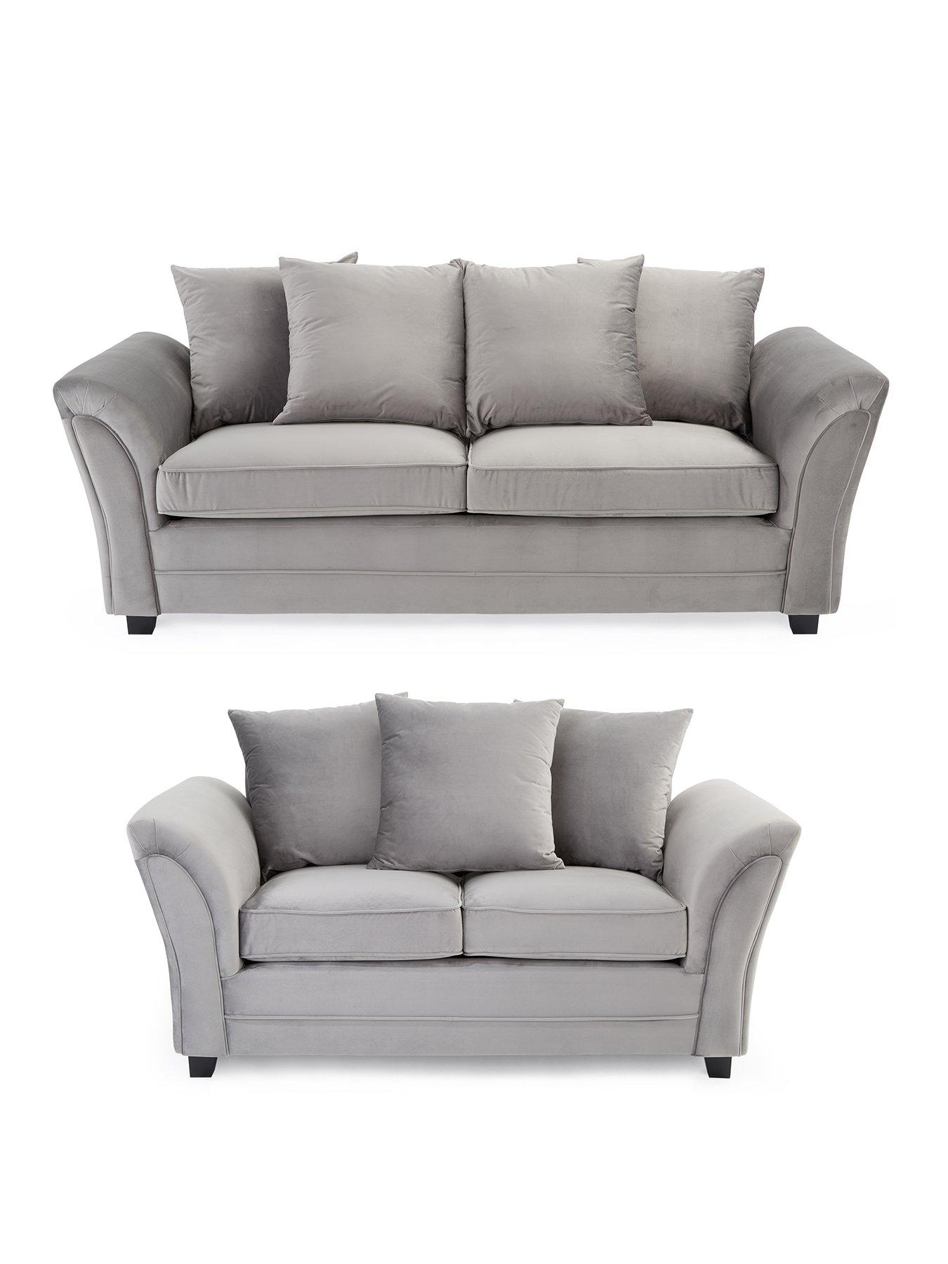 very-home-leila-3-2-seater-set-buy-amp-savenbsp--fscreg-certifiedstillFront