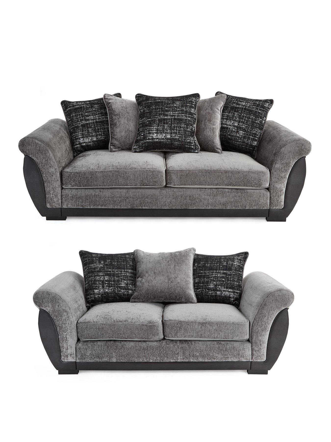 very-home-lana-3-seater-2-seater-sofa-set-buy-savenbsp--fscreg-certifiedstillFront