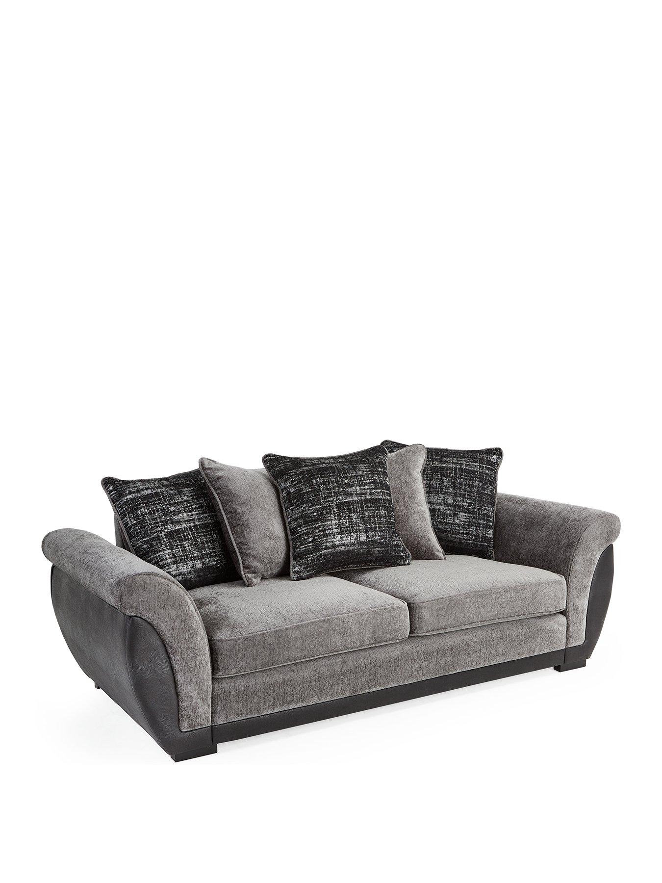 very-home-lana-3-seater-2-seater-sofa-set-buy-savenbsp--fscreg-certifiedback