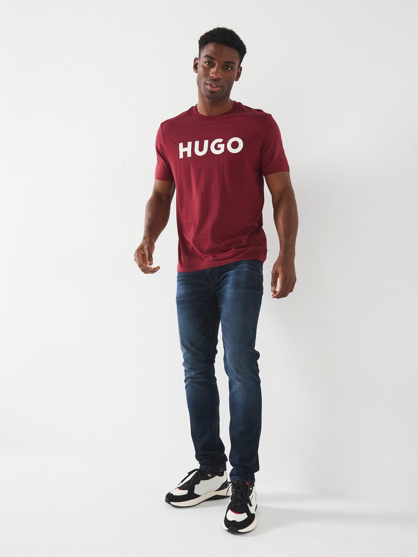 hugo-734-extra-slim-jeans-navyback