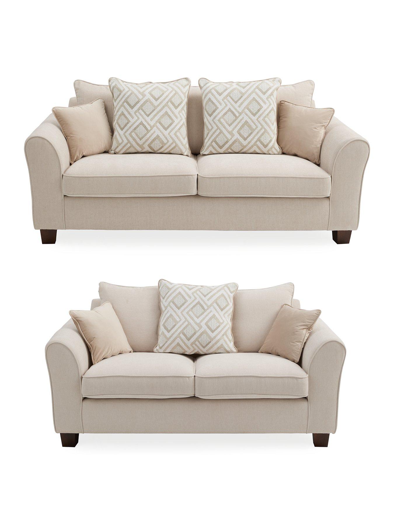 very-home-amore-3-seater-2-seater-fabric-sofa-set-buy-amp-savenbsp--fsc-certifiedstillFront