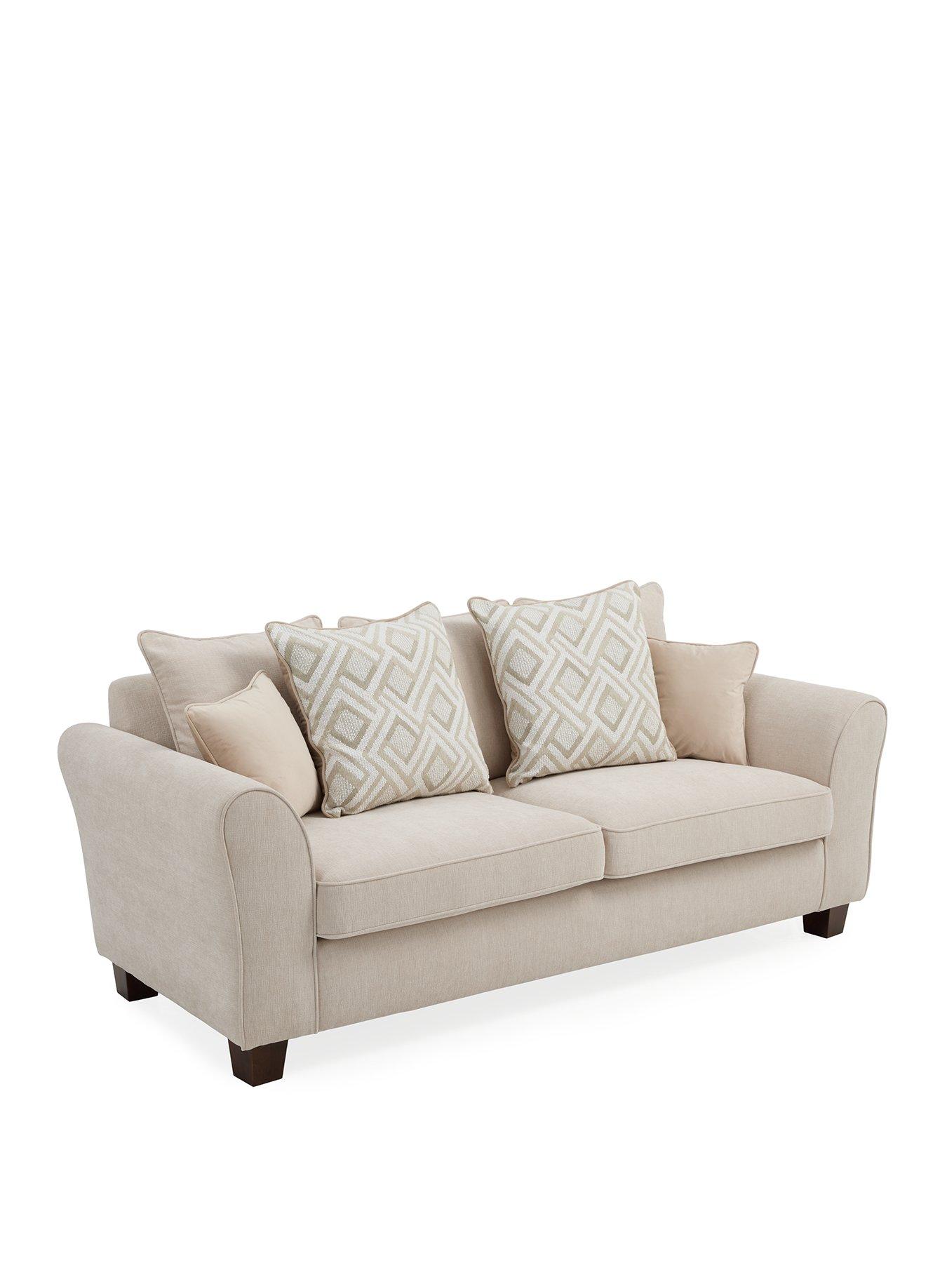 very-home-amore-3-seater-2-seater-fabric-sofa-set-buy-amp-savenbsp--fsc-certifiedback