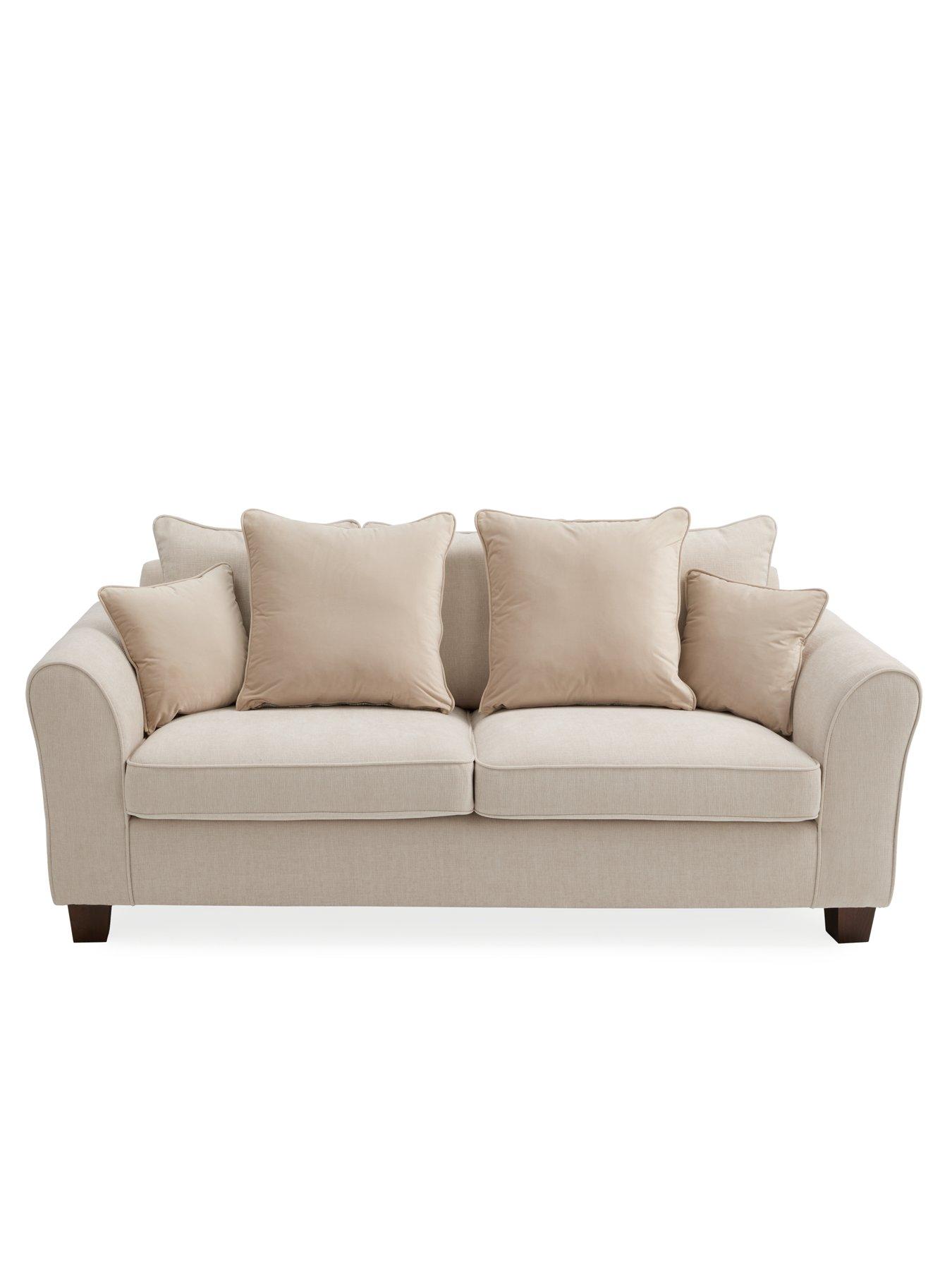 very-home-amore-3-seater-2-seater-fabric-sofa-set-buy-amp-savenbsp--fsc-certifiedoutfit