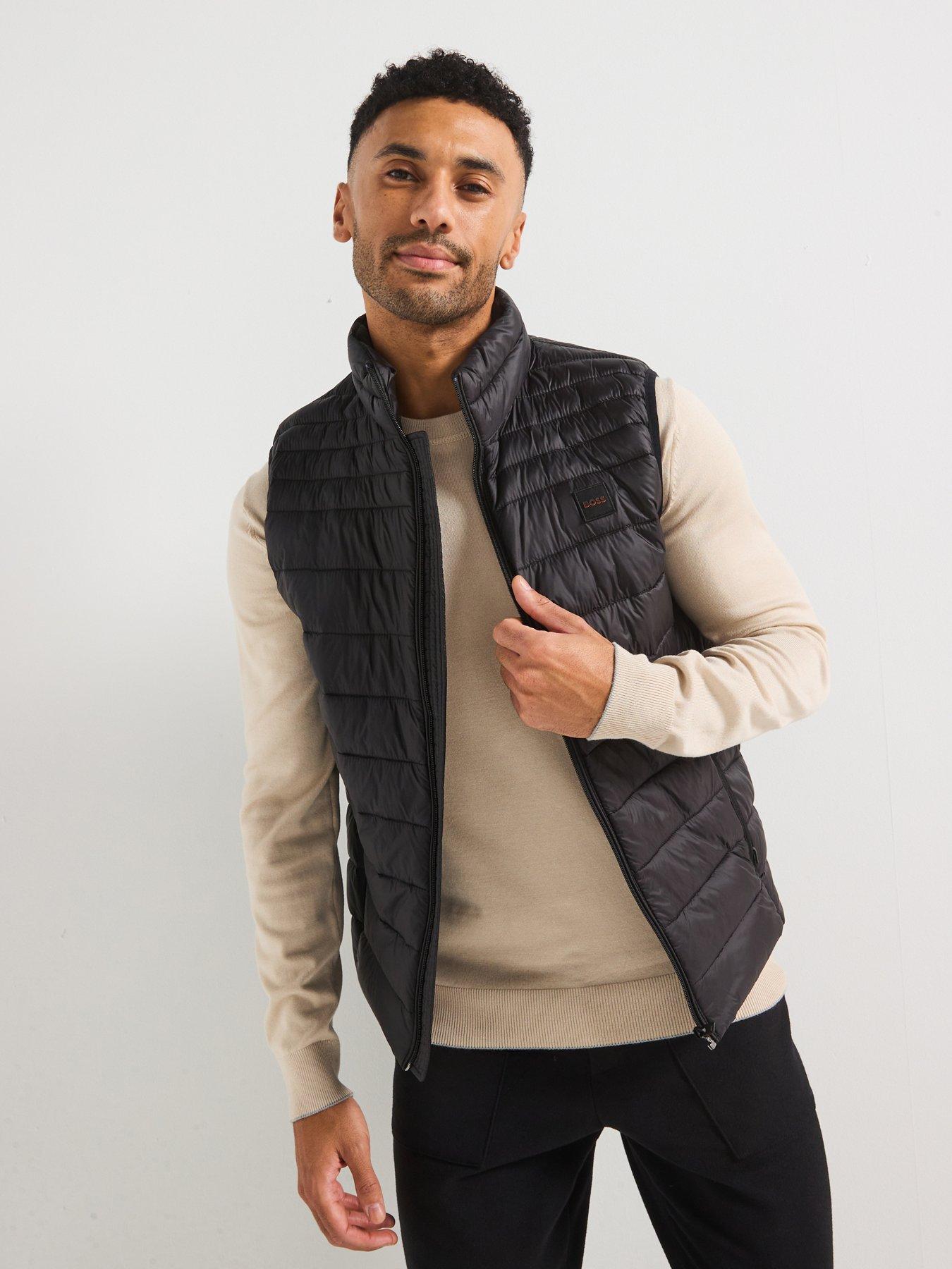 boss-odeno2-slim-fit-padded-gilet-black