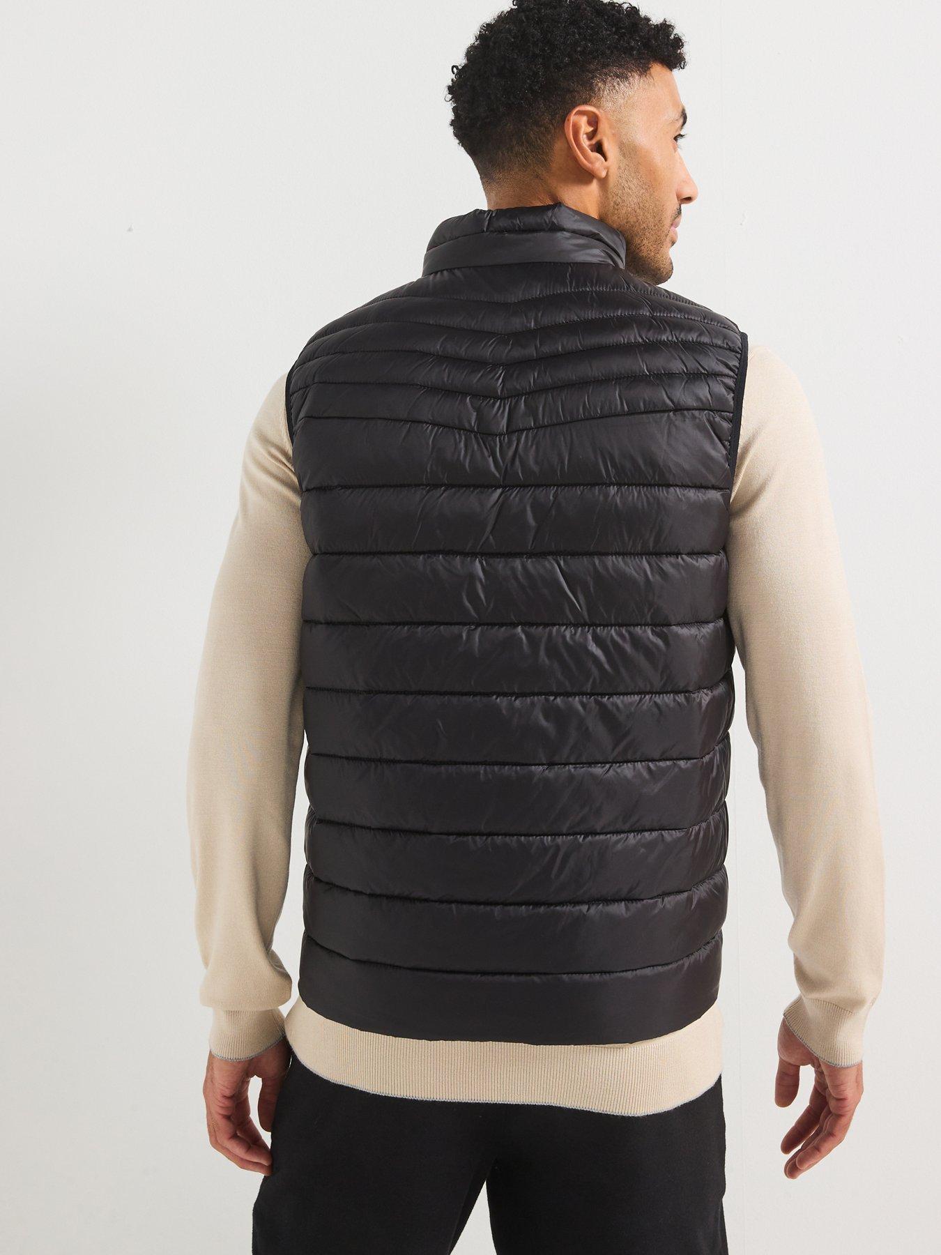 boss-odeno2-slim-fit-padded-gilet-blackstillFront