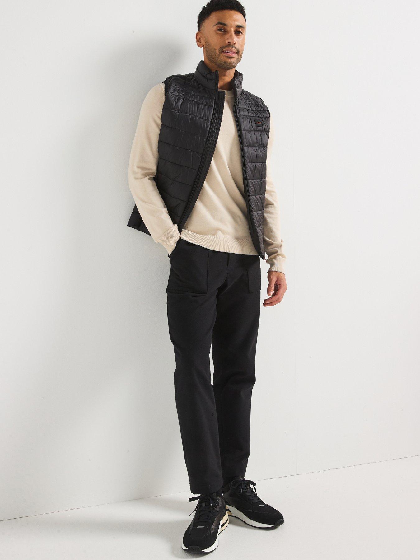 boss-odeno2-slim-fit-padded-gilet-blackback