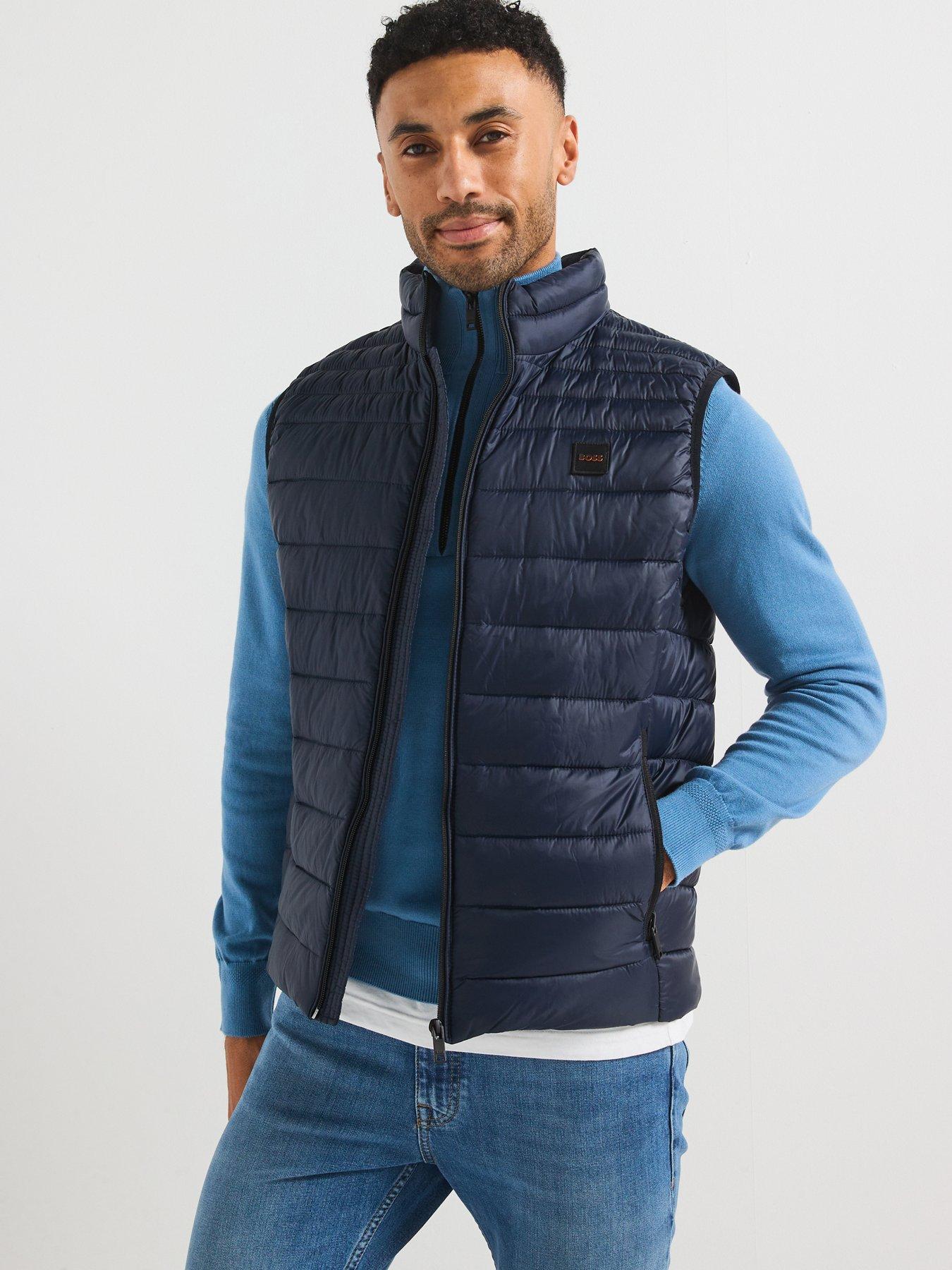 boss-odeno2-slim-fit-padded-gilet-dark-blue