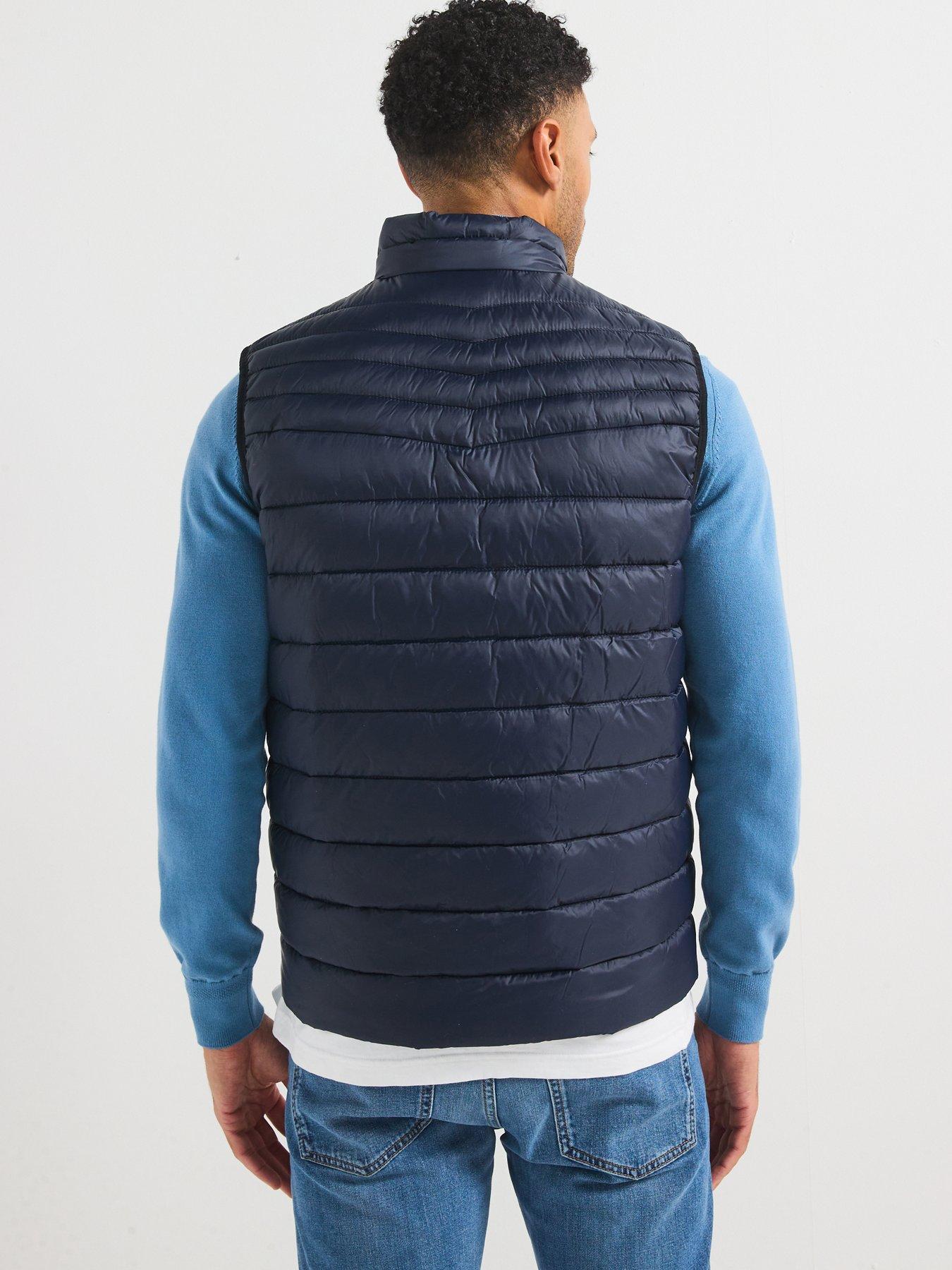 boss-odeno2-slim-fit-padded-gilet-dark-bluestillFront