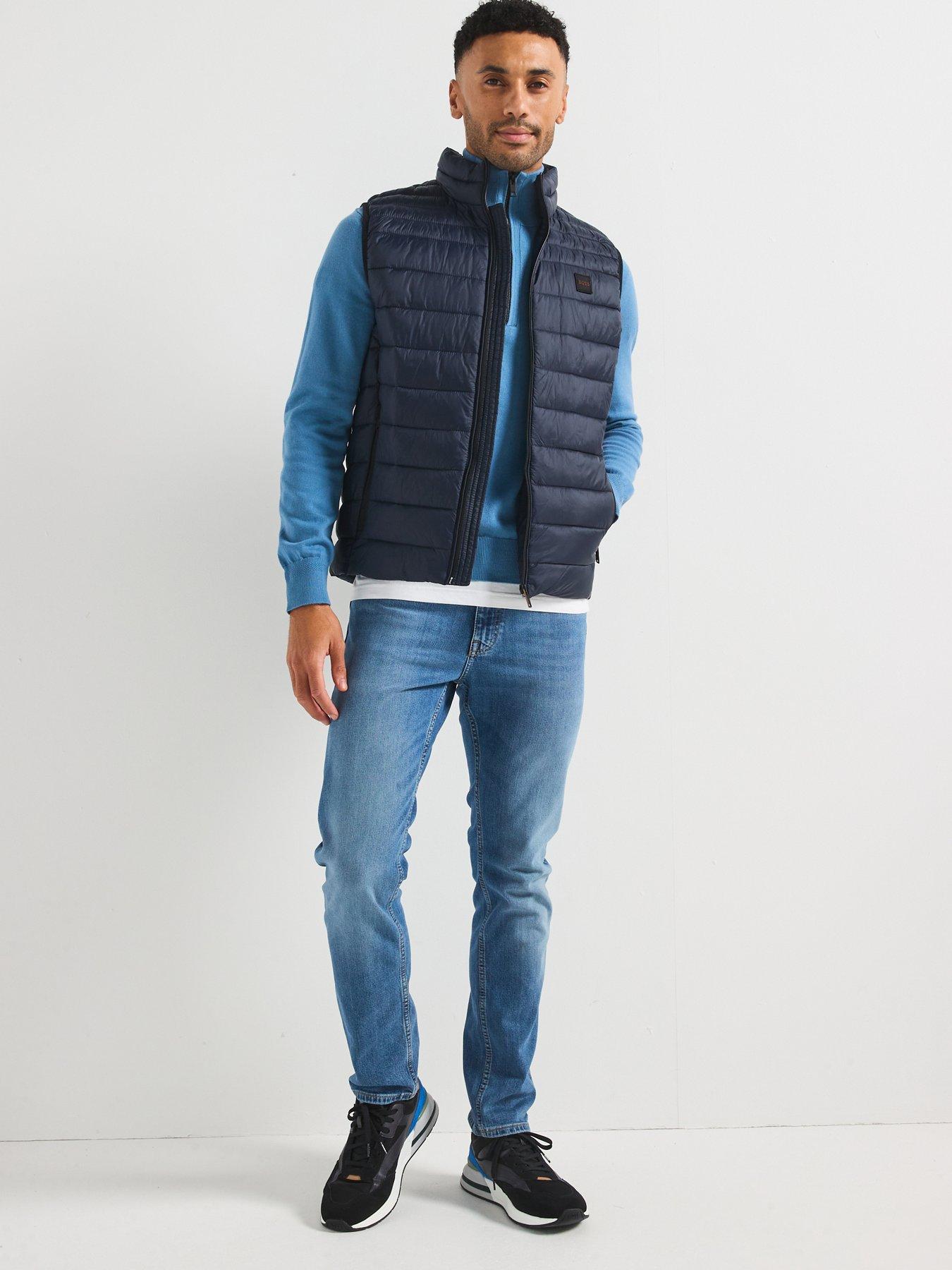 boss-odeno2-slim-fit-padded-gilet-dark-blueback