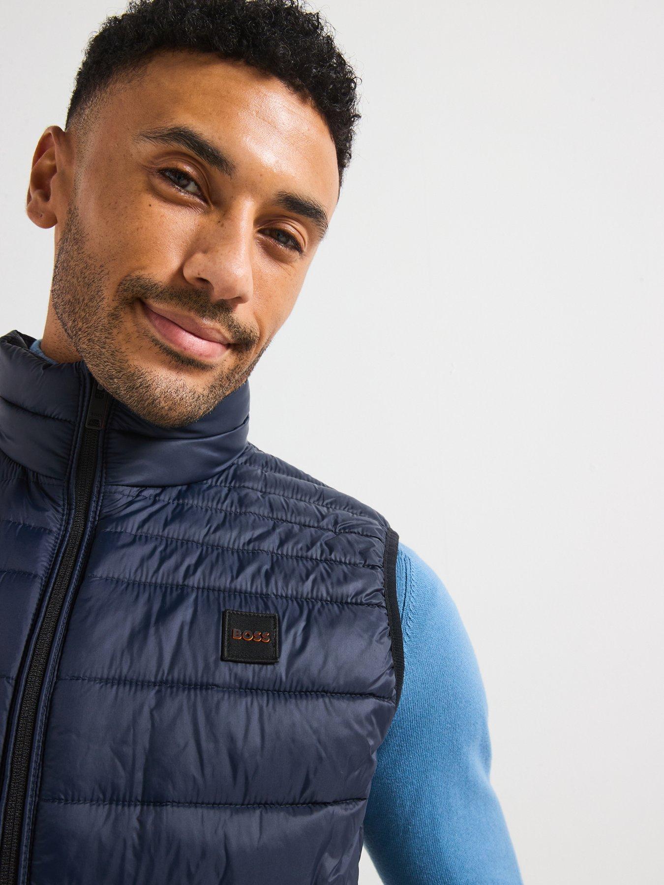 boss-odeno2-slim-fit-padded-gilet-dark-blueoutfit