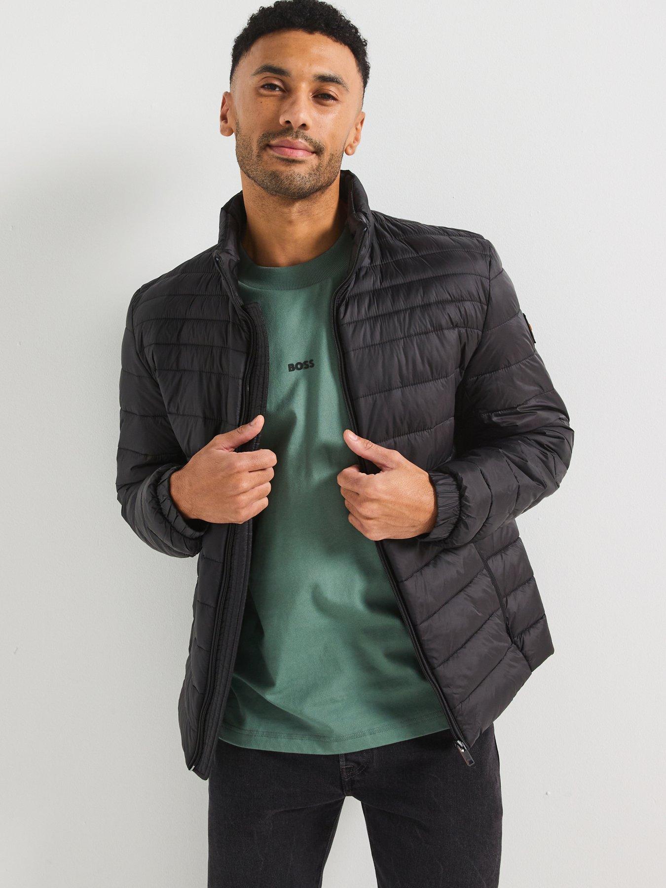 boss-oden2-slim-fit-padded-jacket-black