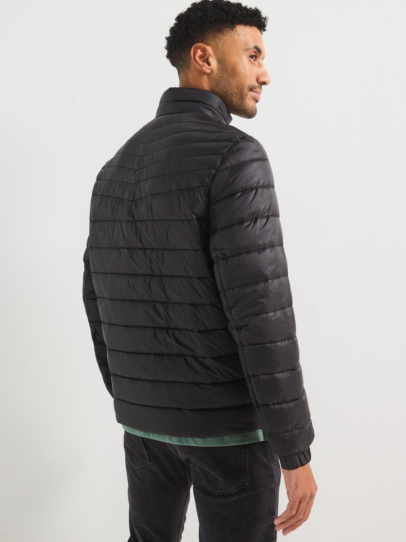 boss-oden2-slim-fit-padded-jacket-blackstillFront