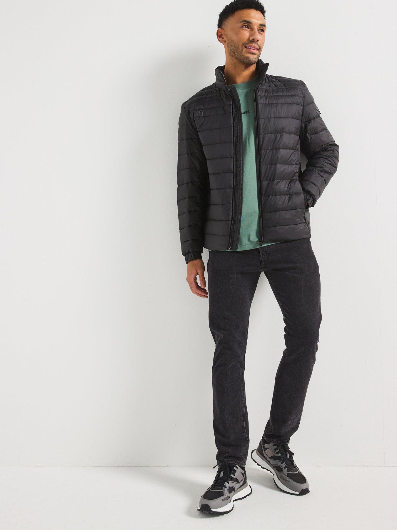 boss-oden2-slim-fit-padded-jacket-blackback