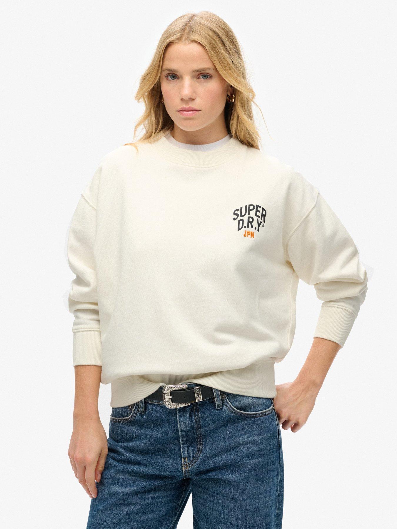 superdry-workwear-graphic-loose-sweatshirt-white