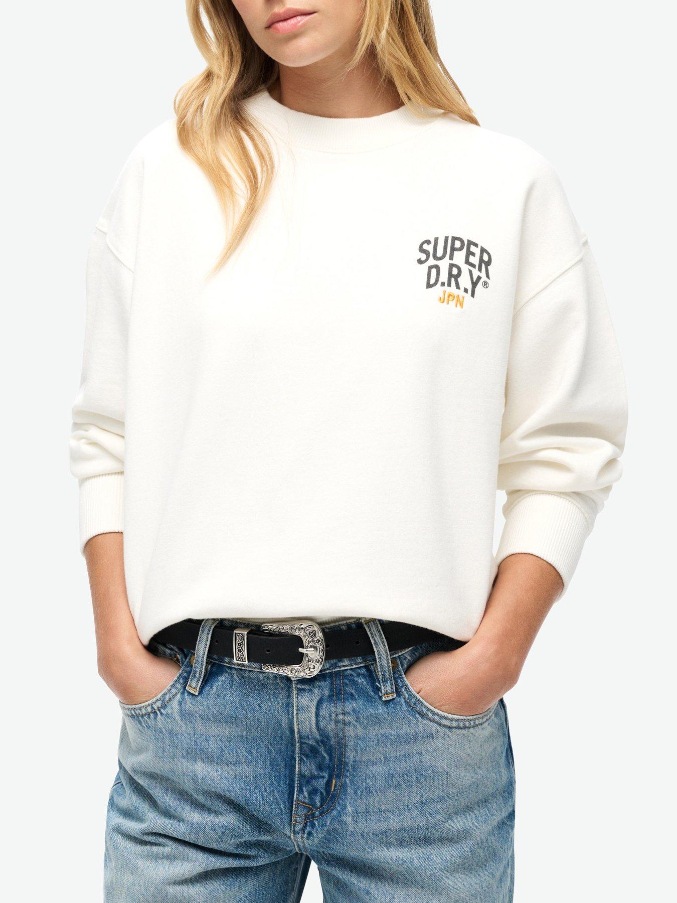 superdry-workwear-graphic-loose-sweatshirt-whiteoutfit