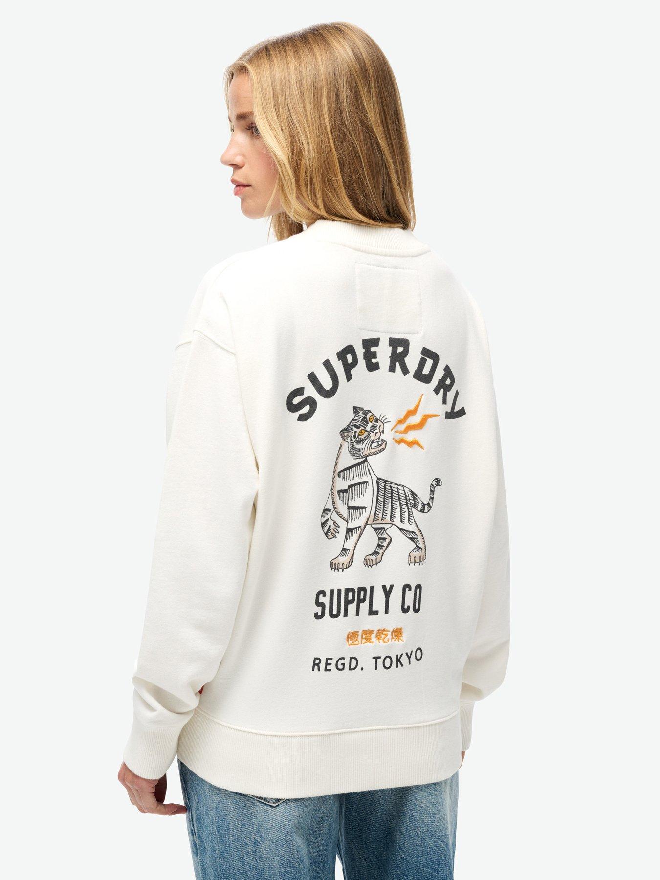 superdry-workwear-graphic-loose-sweatshirt-whitedetail