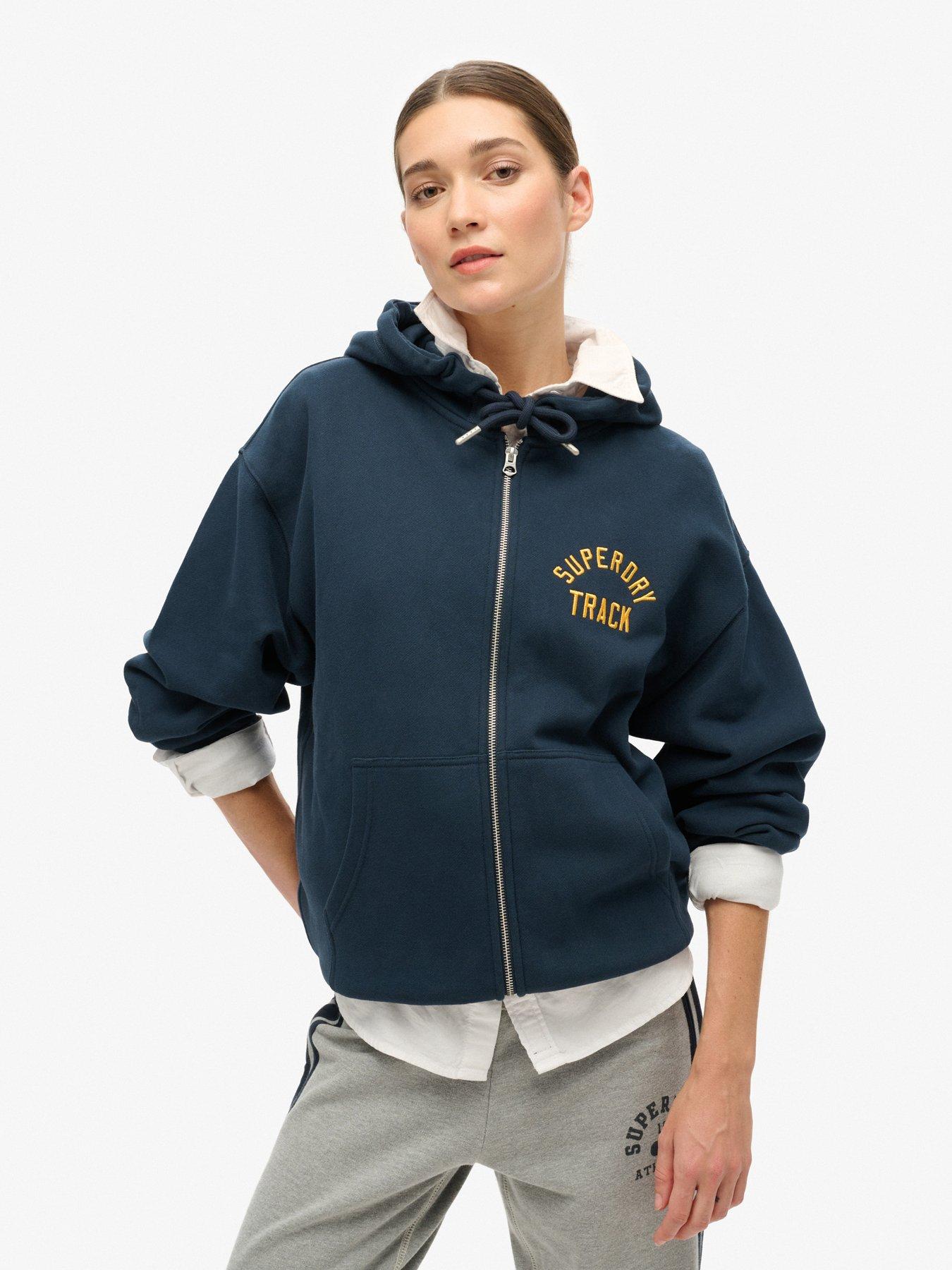 superdry-college-logo-boyfriend-zip-hoodie-blue