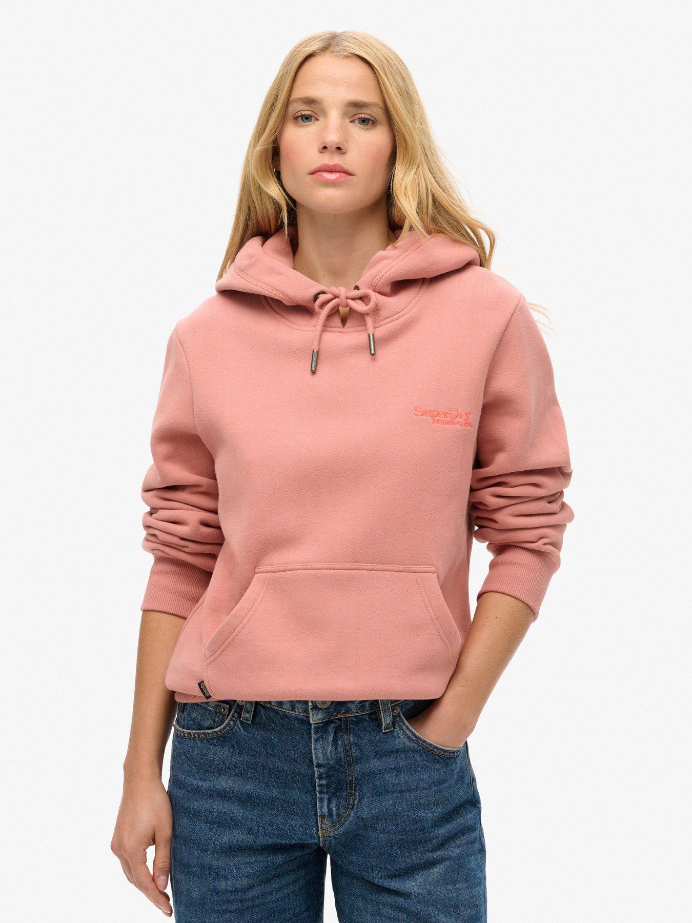 superdry-essential-logo-hoodie-pink