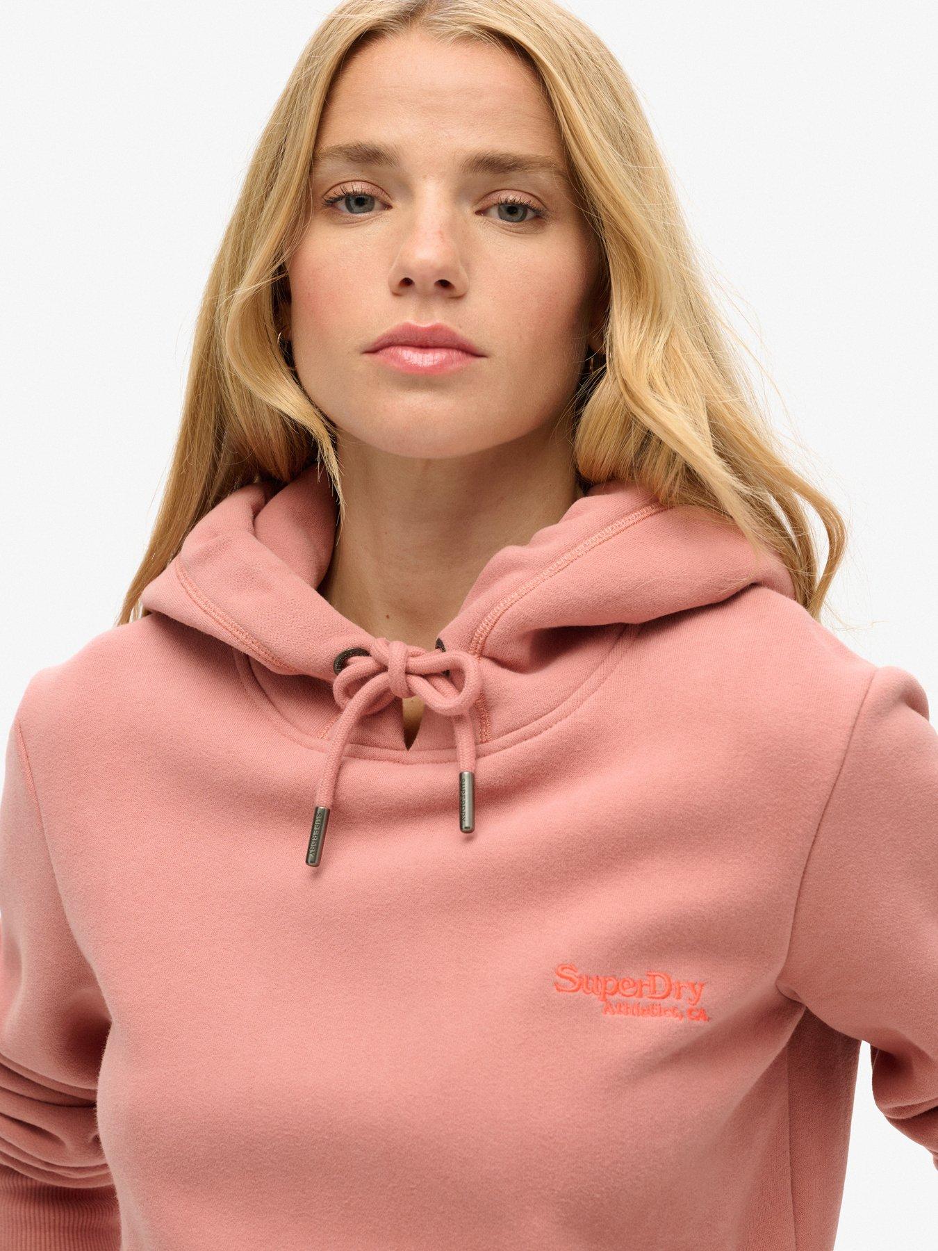 superdry-essential-logo-hoodie-pinkoutfit