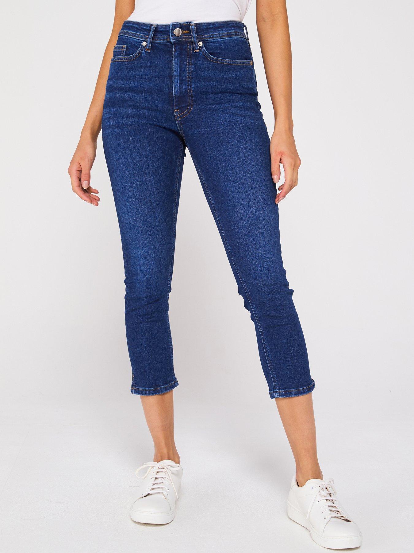 everyday-denim-capri-jeans