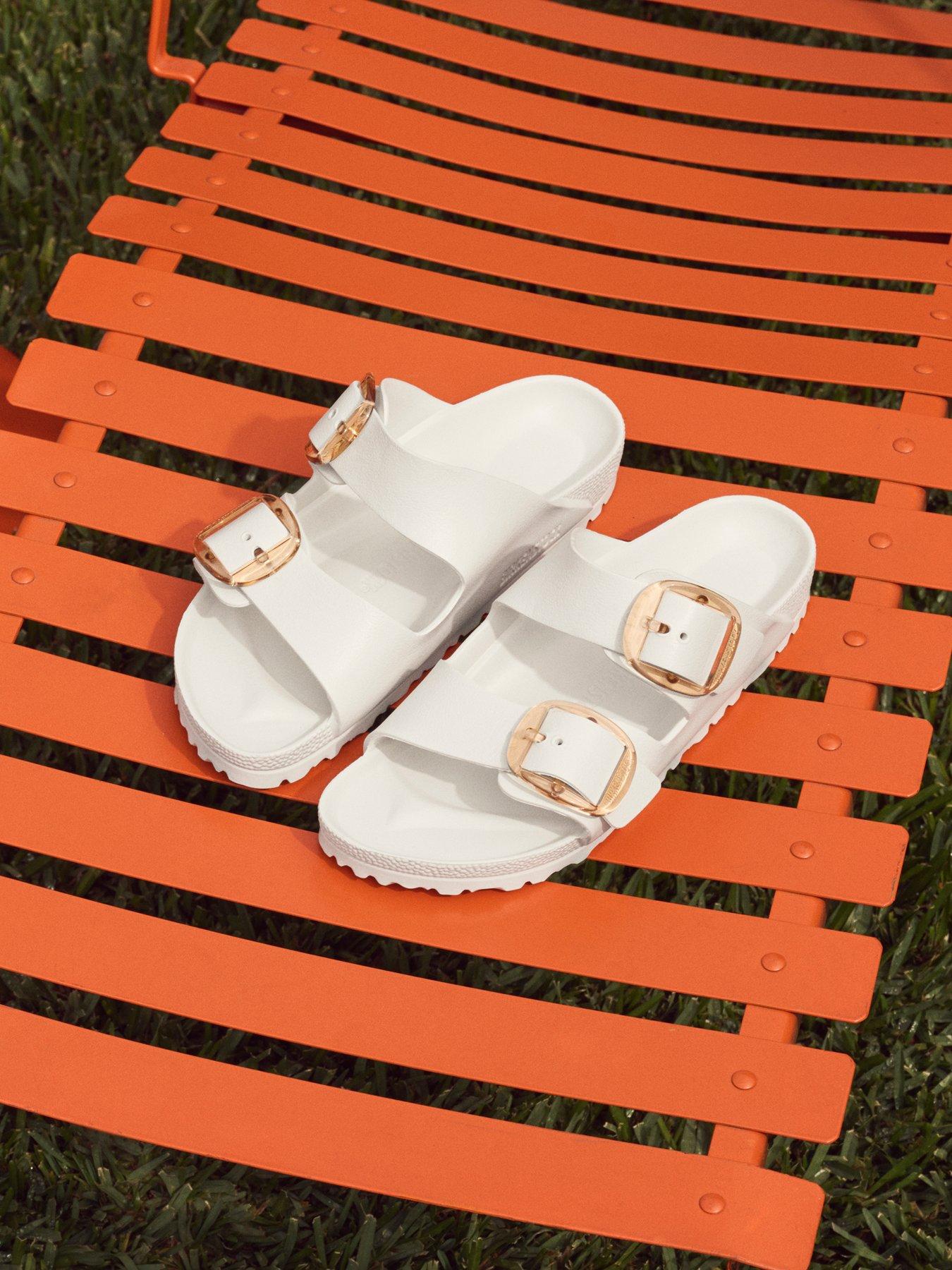 birkenstock-arizona-big-buckle-eva-sandal-white