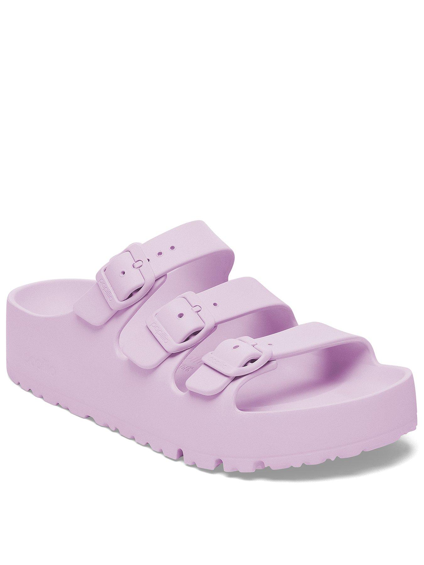 birkenstock-florida-iii-flex-platform-eva-sandals-purple