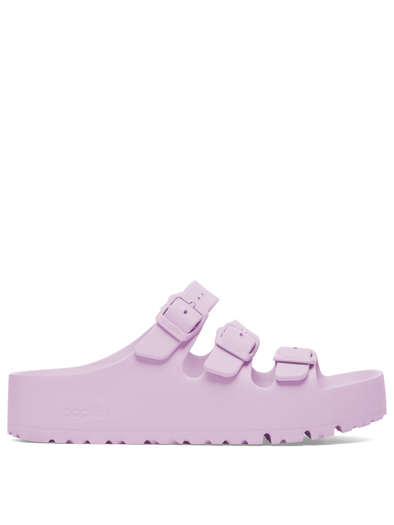 birkenstock-florida-iii-flex-platform-eva-sandals-purplestillFront