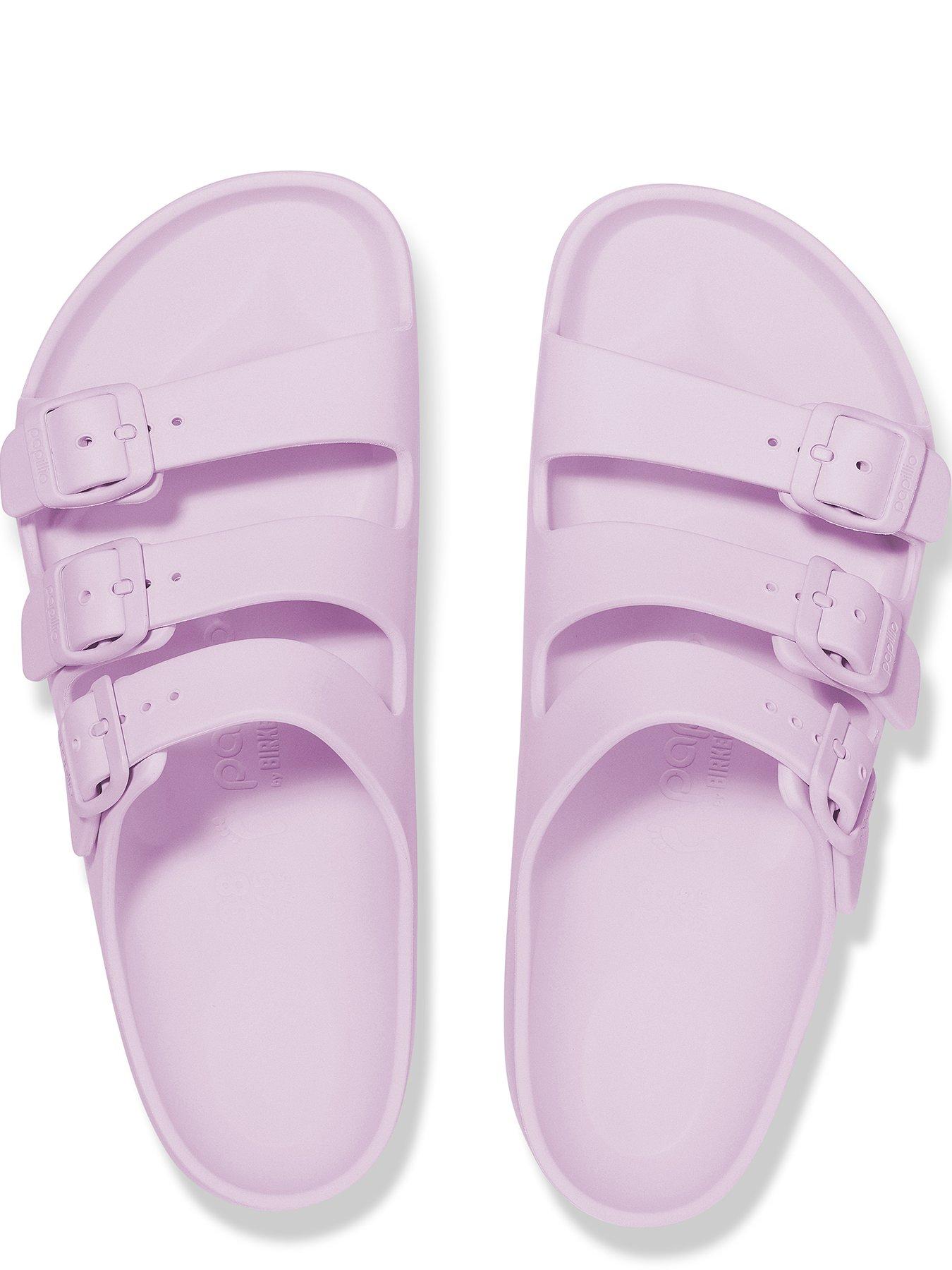 birkenstock-florida-iii-flex-platform-eva-sandals-purpleoutfit