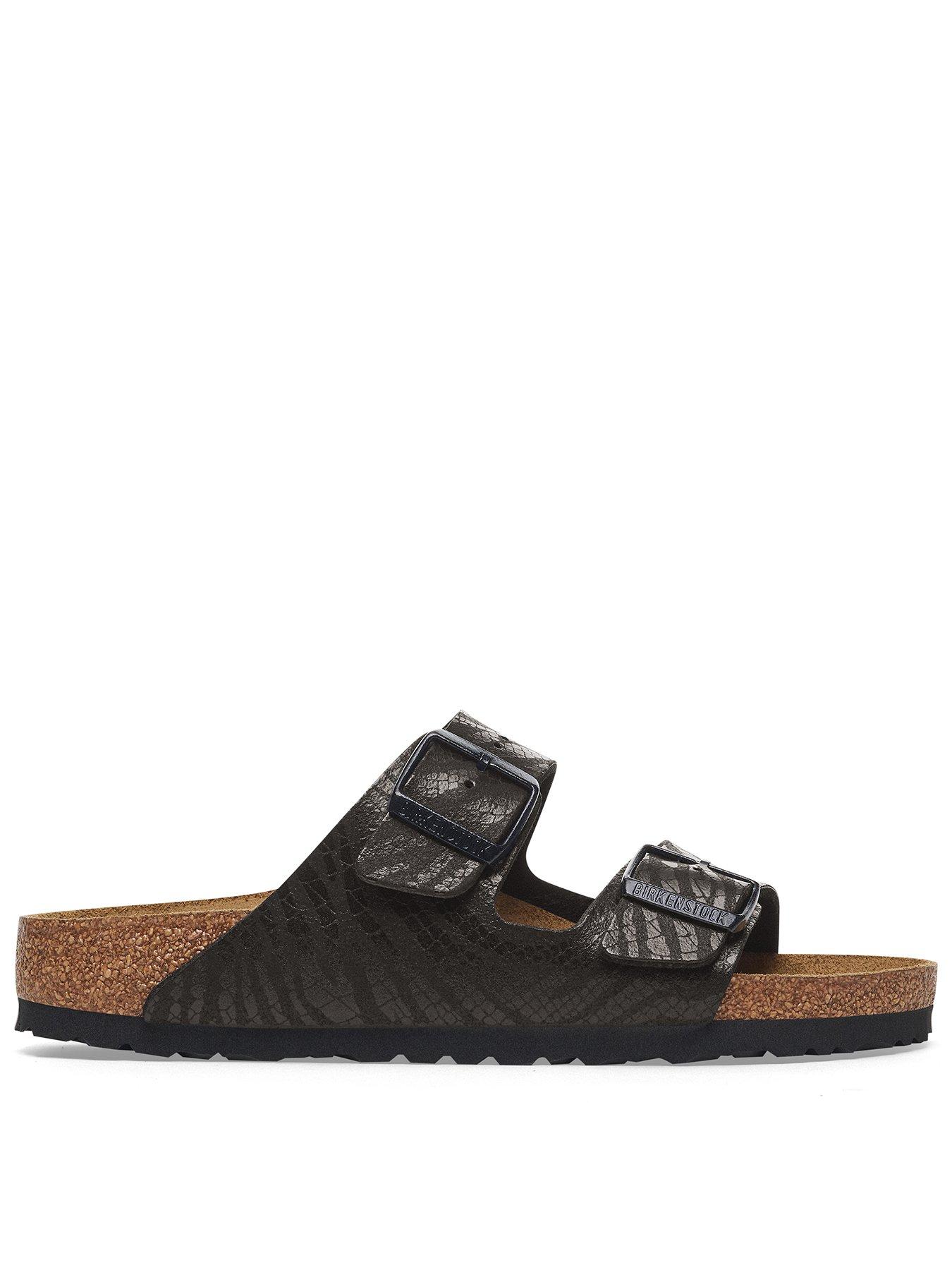 birkenstock-arizona-soft-zebra-sandal-black