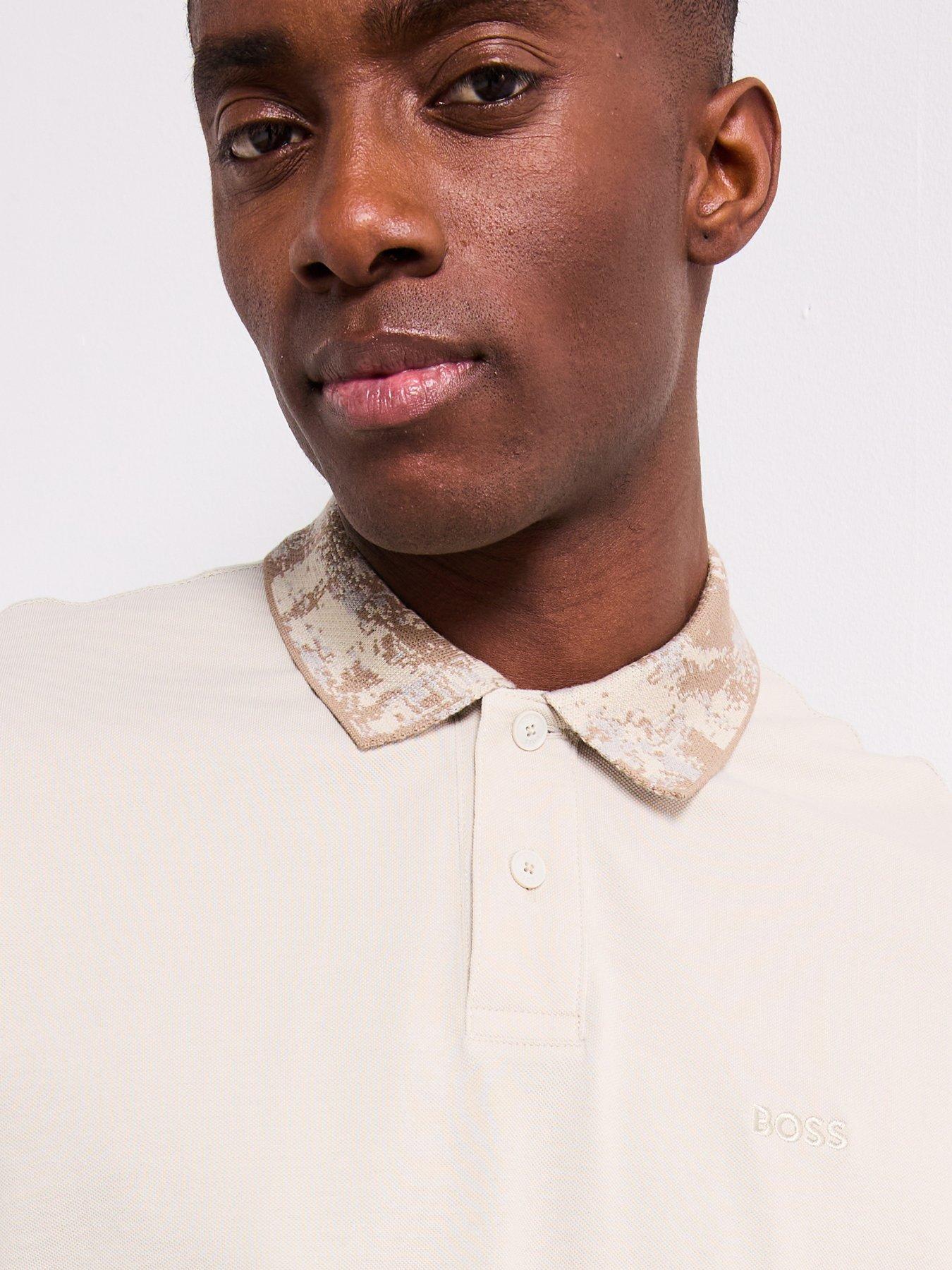 boss-pe_jungle-camo-collar-relaxed-fit-polo-shirt-light-beige