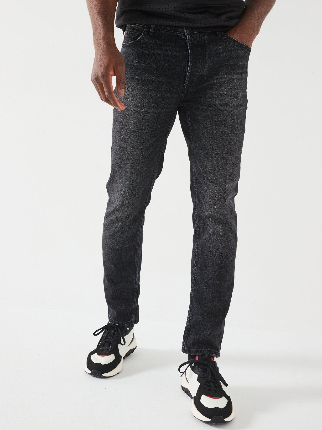 hugo-634-tapered-fit-jeans-dark-grey