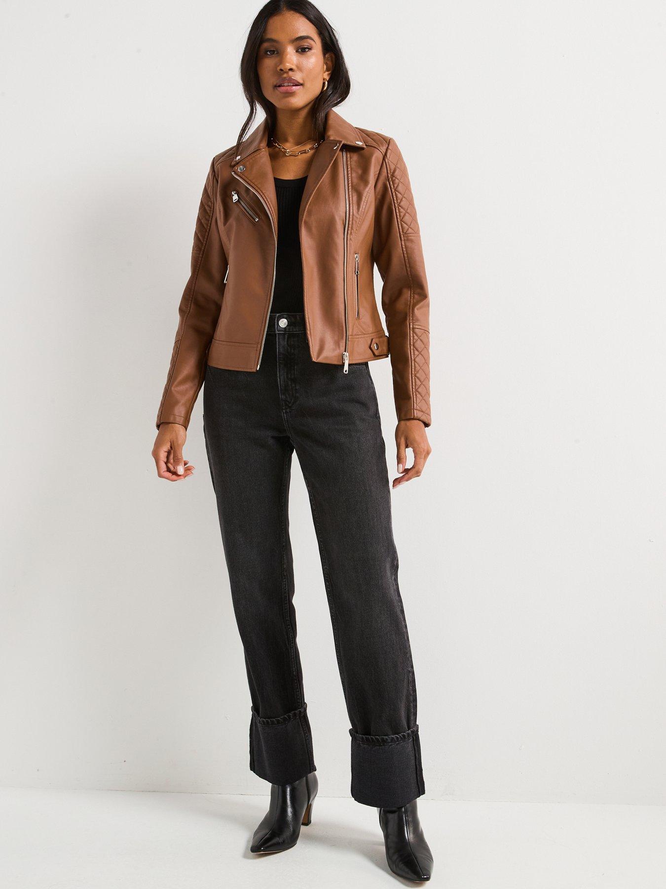 v-by-very-faux-leather-quilted-biker-jacket-tanback