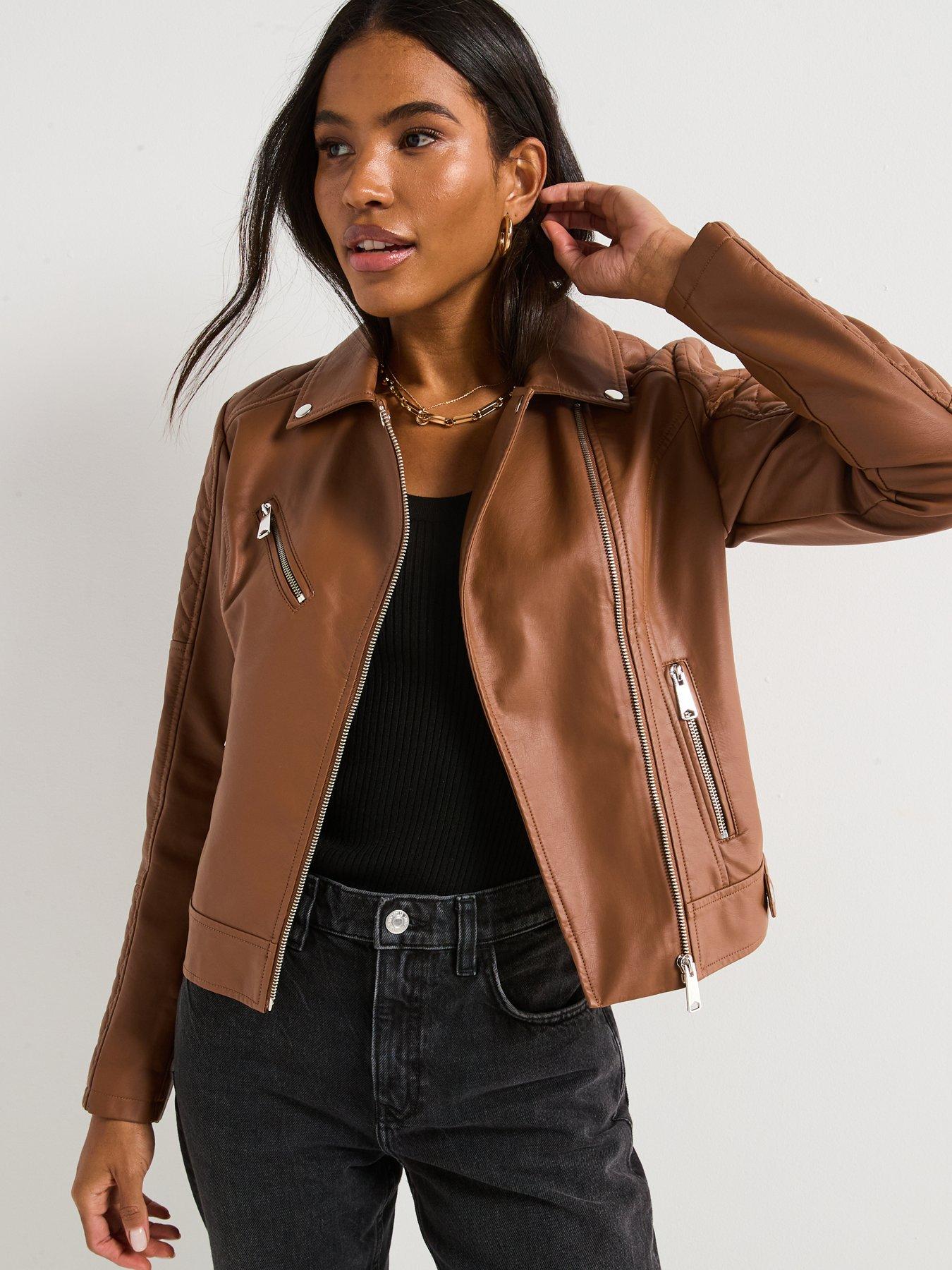 v-by-very-faux-leather-quilted-biker-jacket-tanoutfit