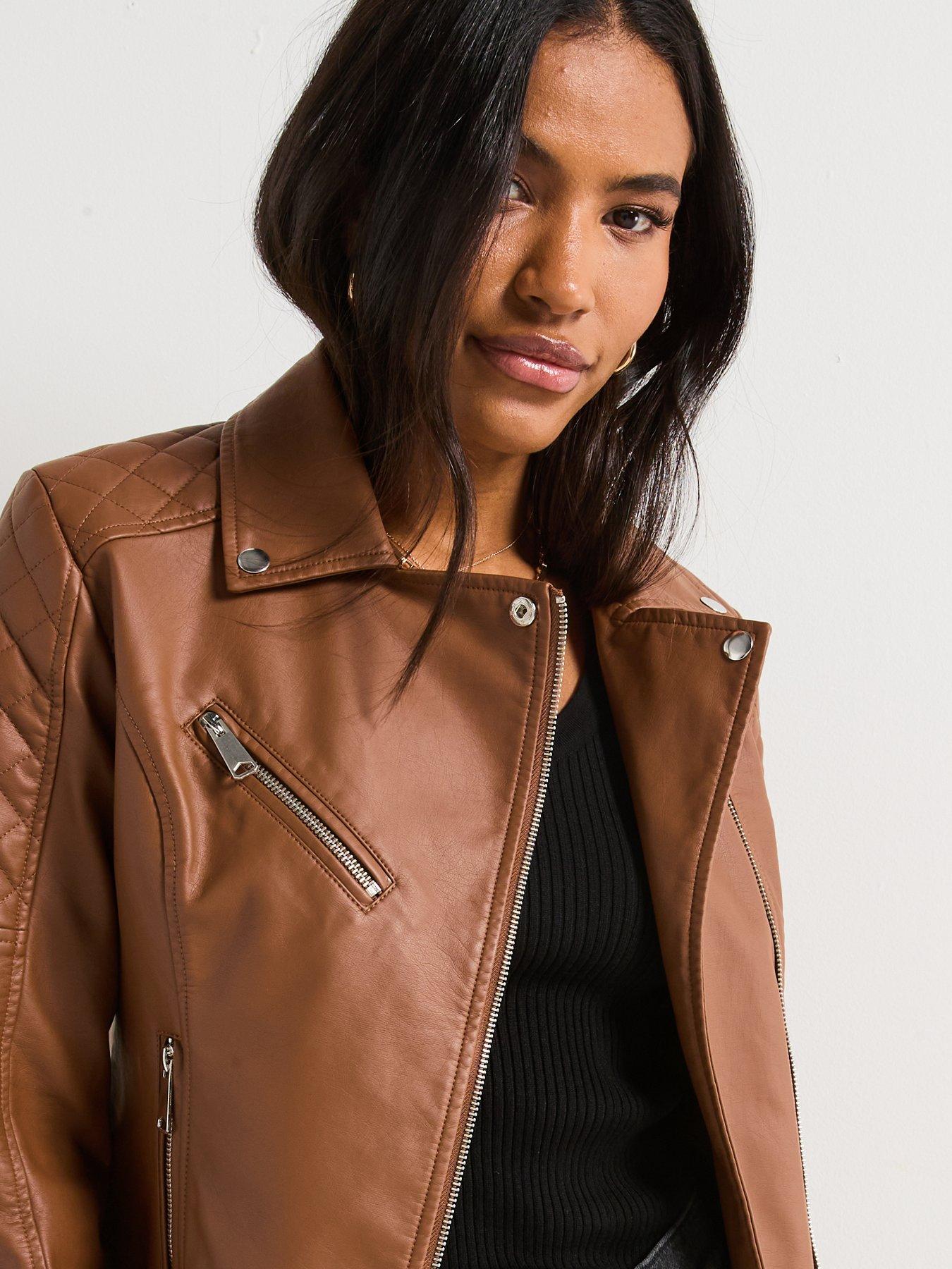 v-by-very-faux-leather-quilted-biker-jacket-tandetail