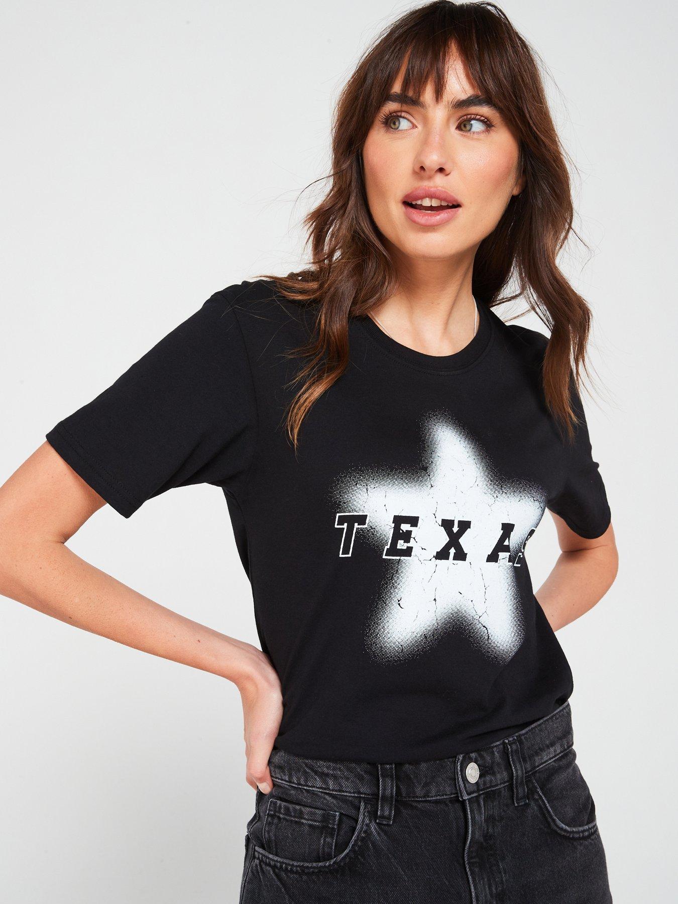 v-by-very-texas-star-t-shirt-black