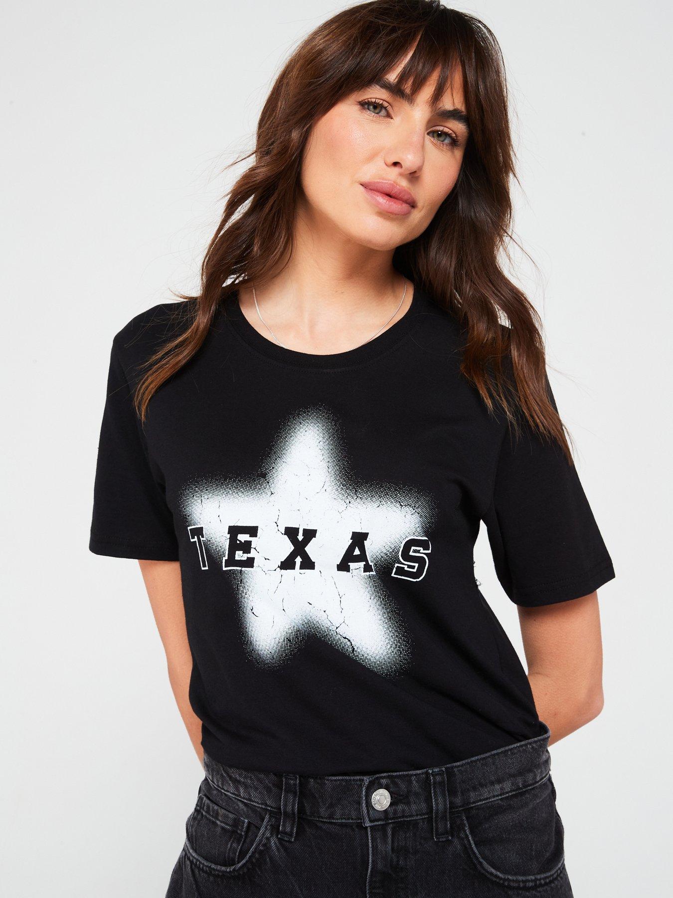 v-by-very-texas-star-tshirtoutfit