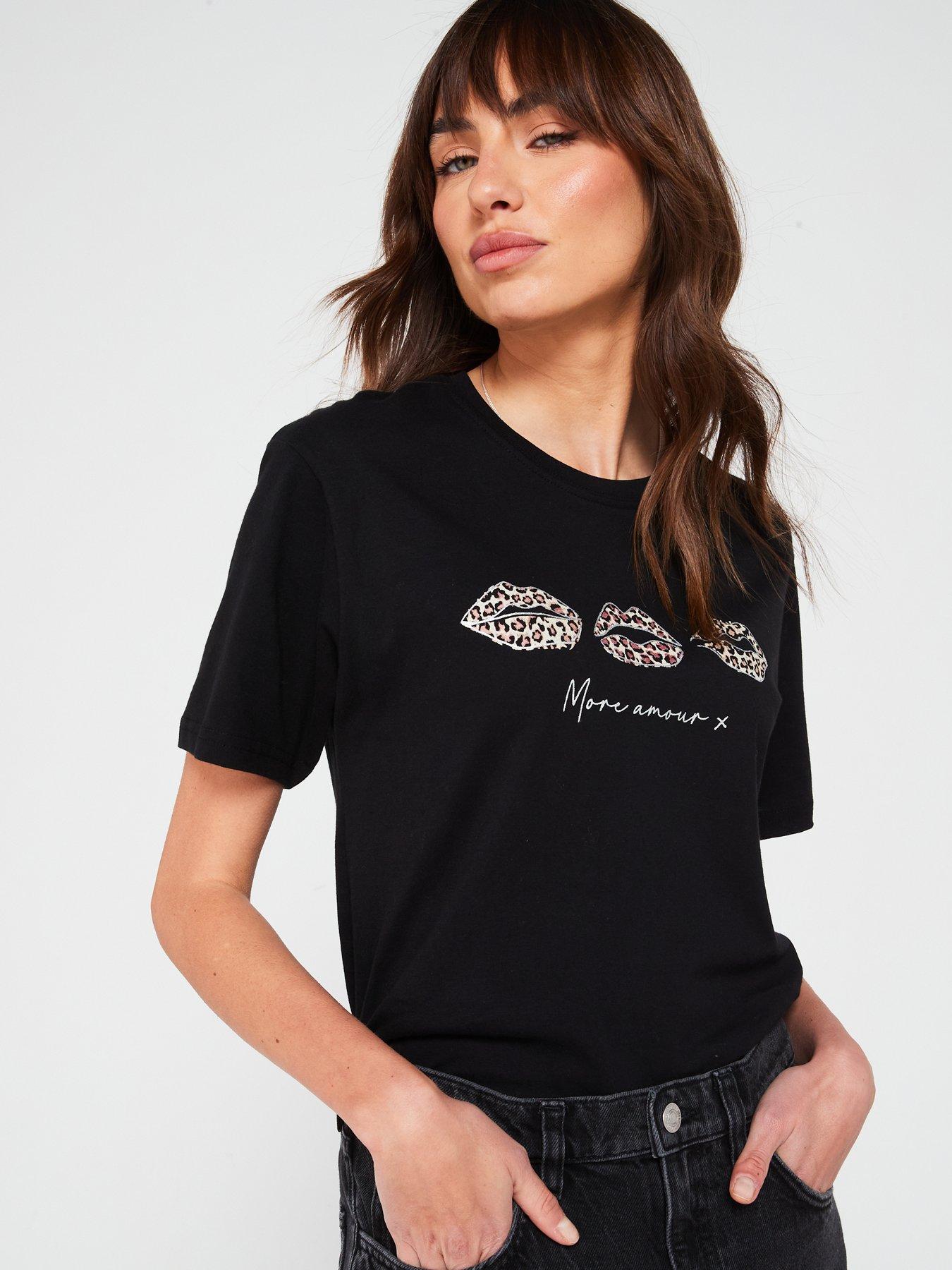 v-by-very-leopard-lips-tshirtdetail