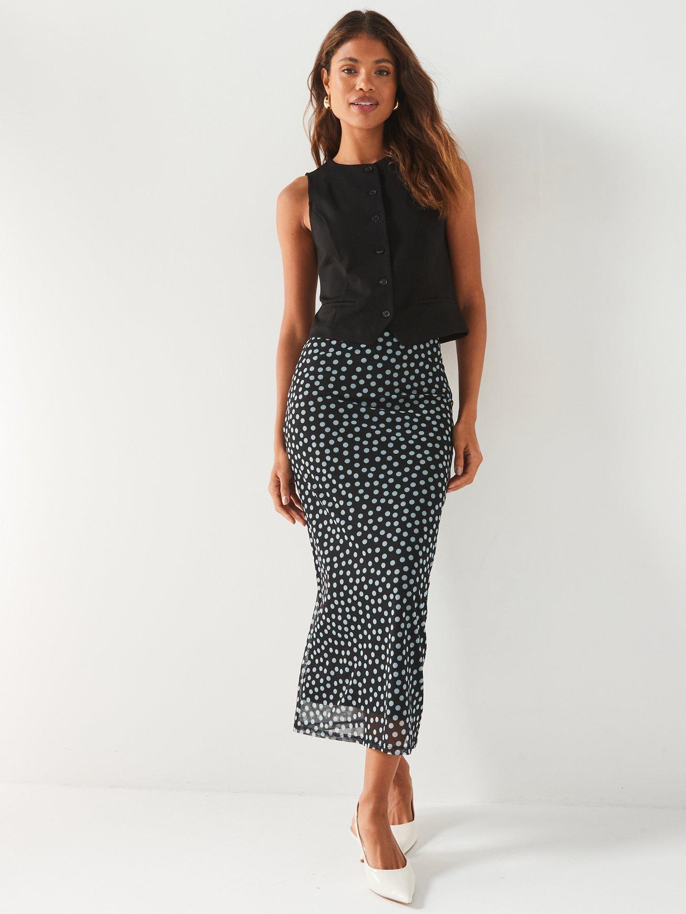 v-by-very-mesh-midi-skirt-print