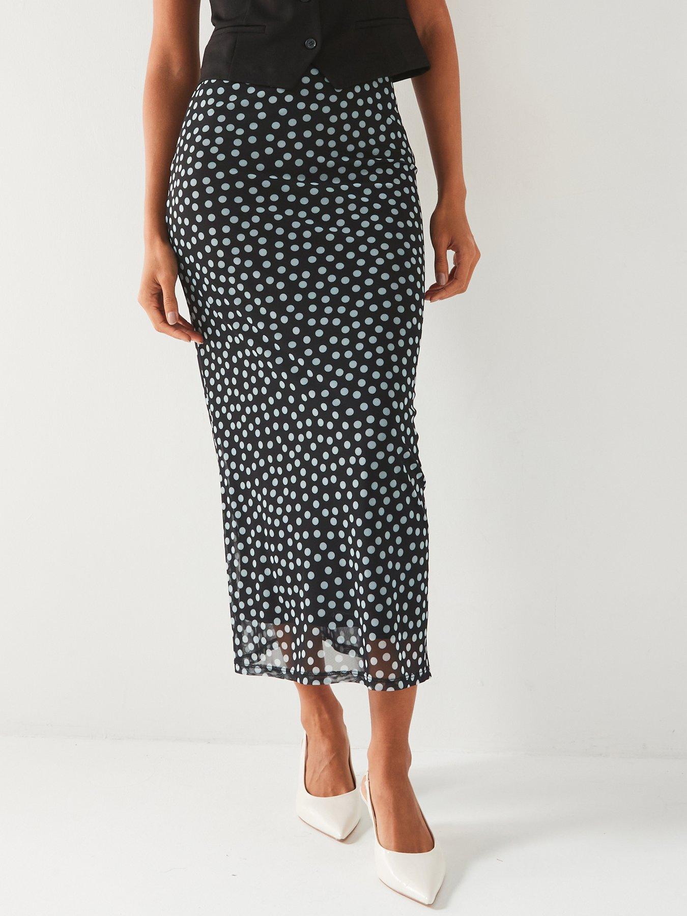 v-by-very-mesh-midi-skirt-printback