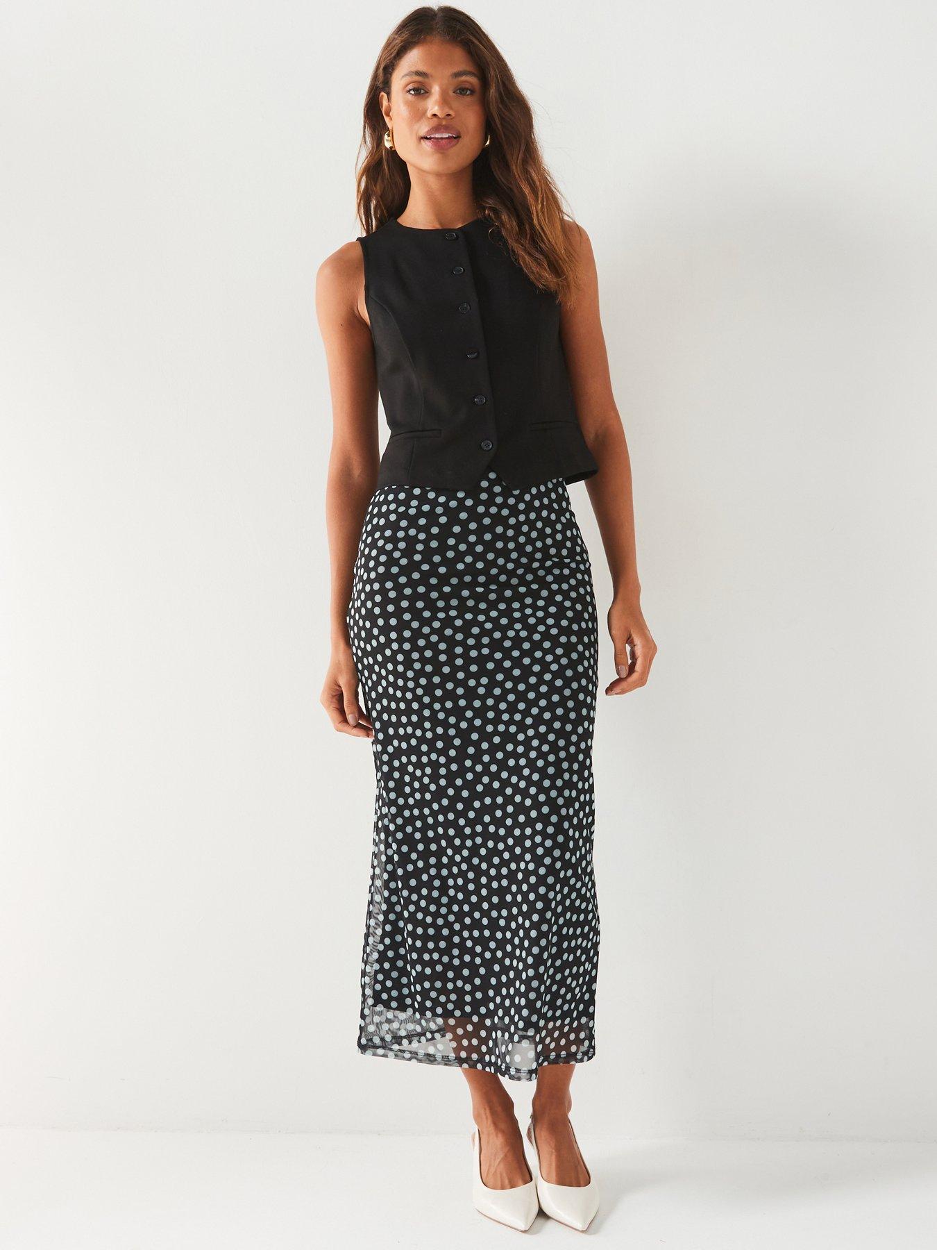 v-by-very-mesh-midi-skirt-printoutfit