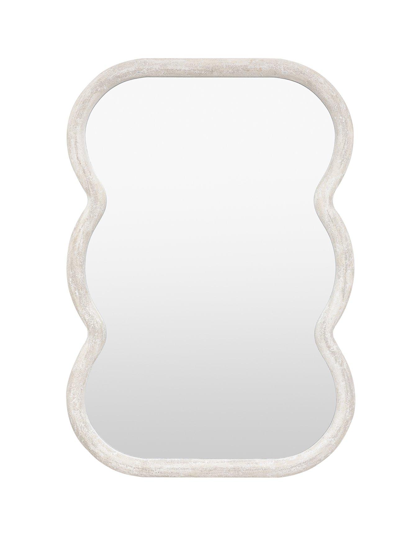 gallery-como-curved-rectangle-mirror-620x900mmstillFront