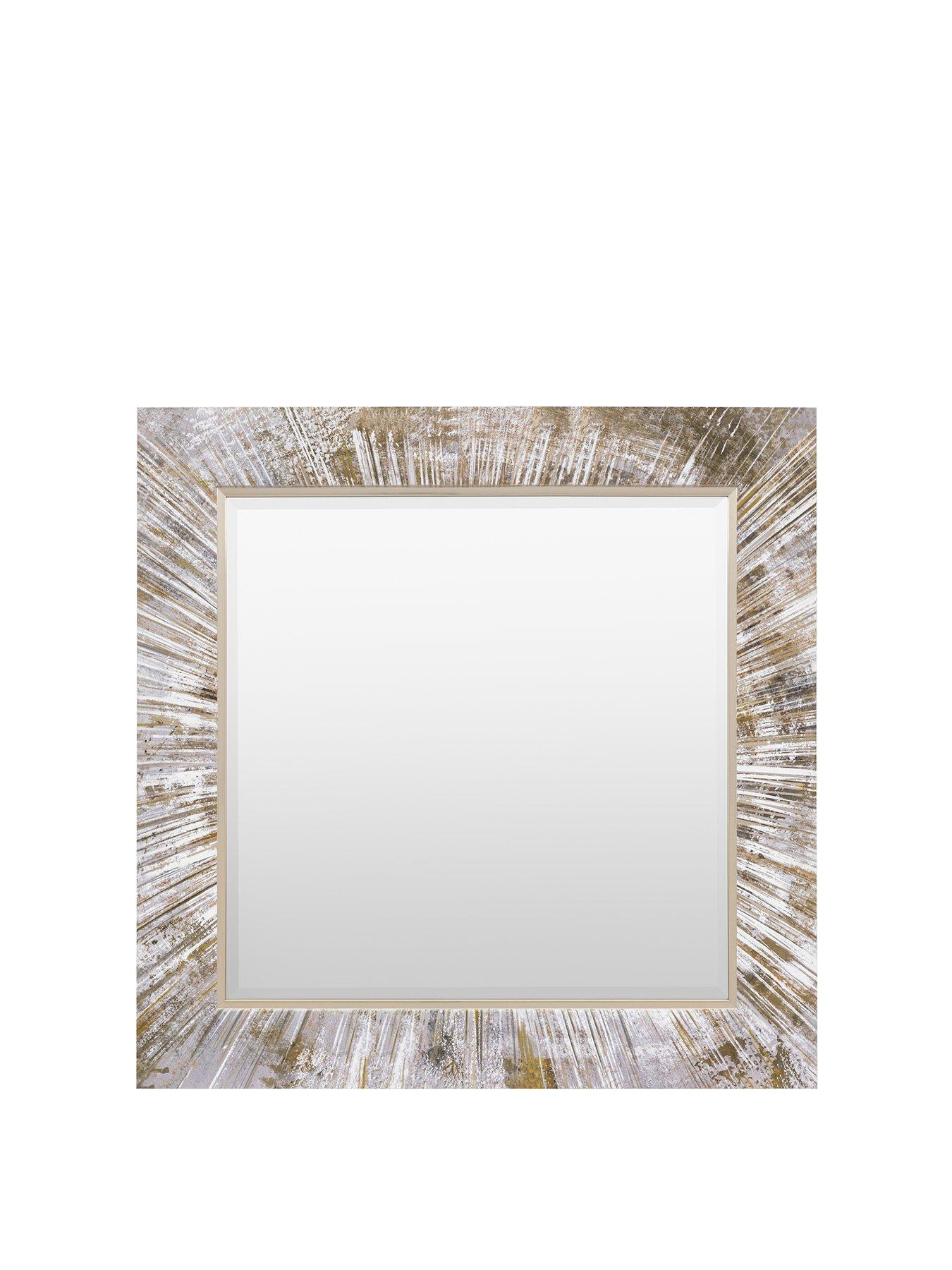 gallery-chelsea-square-mirror-925x925mm