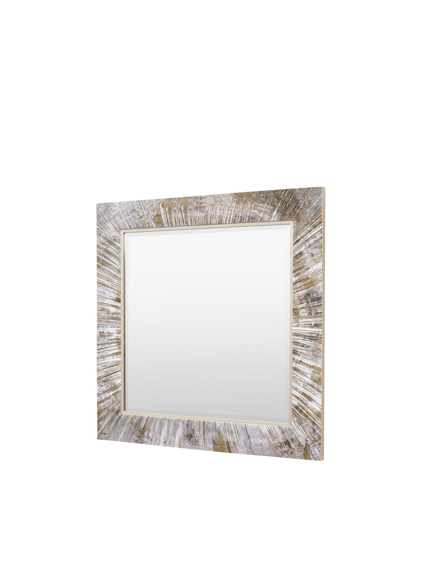 gallery-chelsea-square-mirror-925x925mmback