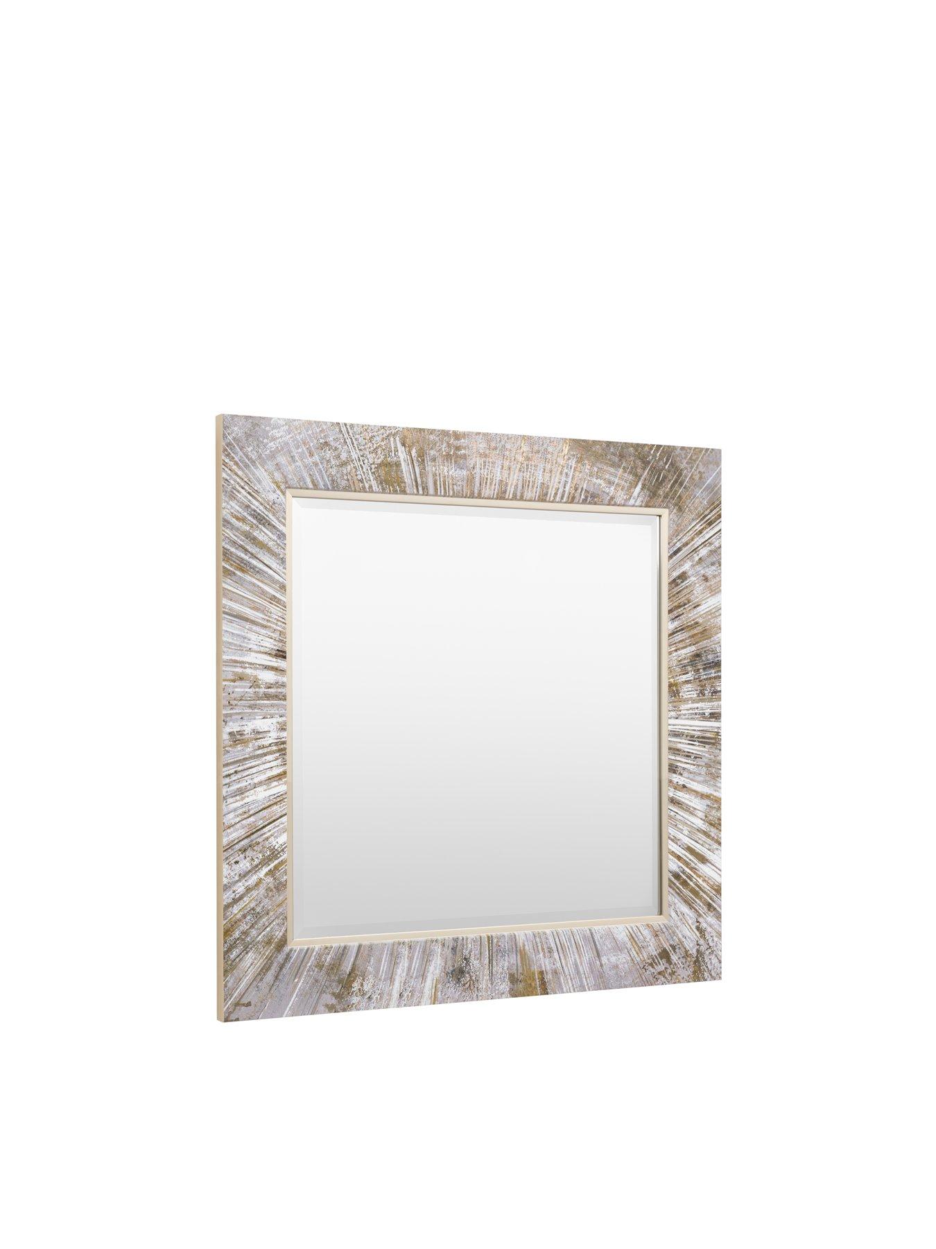 gallery-chelsea-square-mirror-925x925mmoutfit