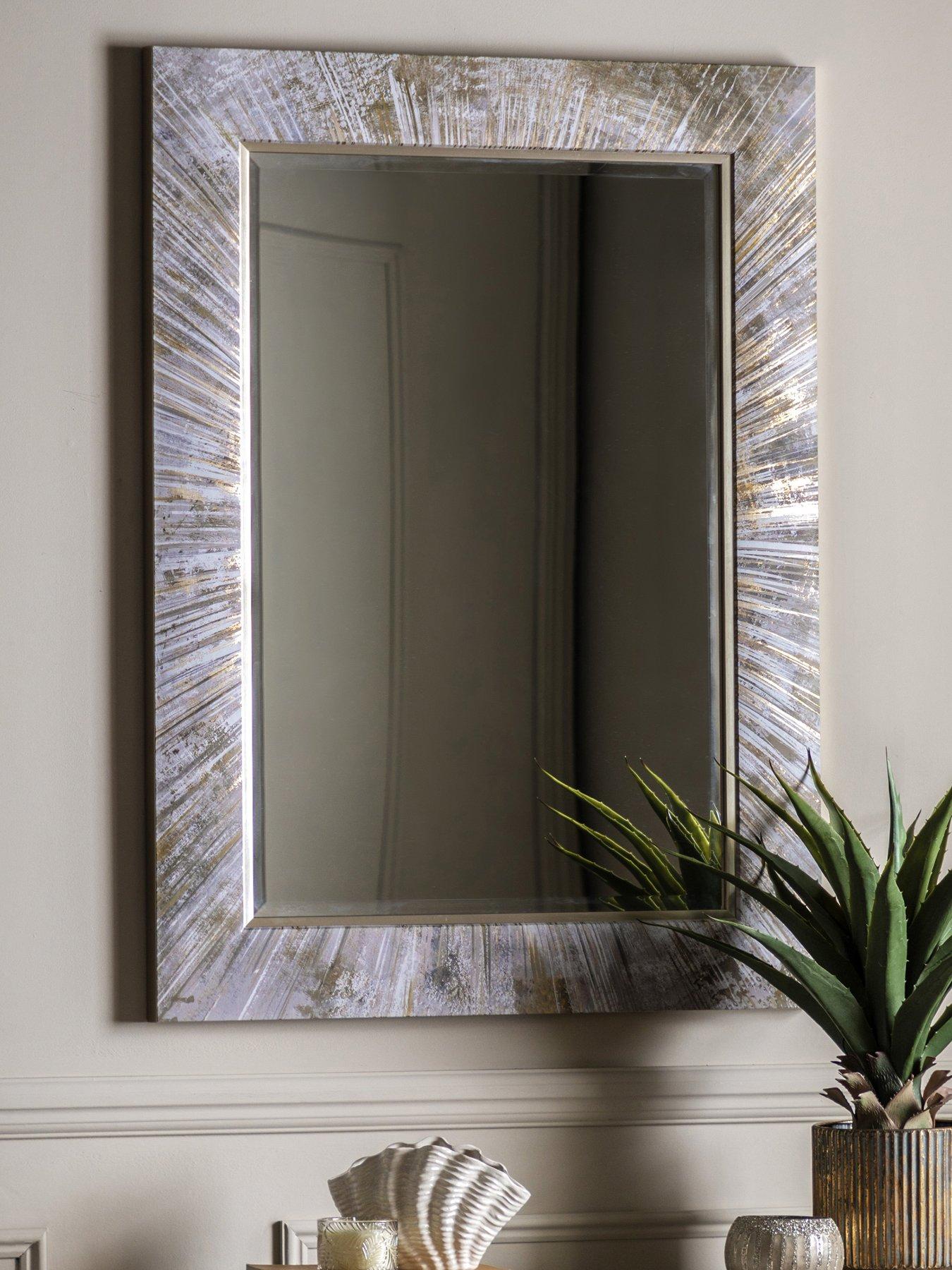 gallery-chelsea-rectangle-mirror-1125x825mm