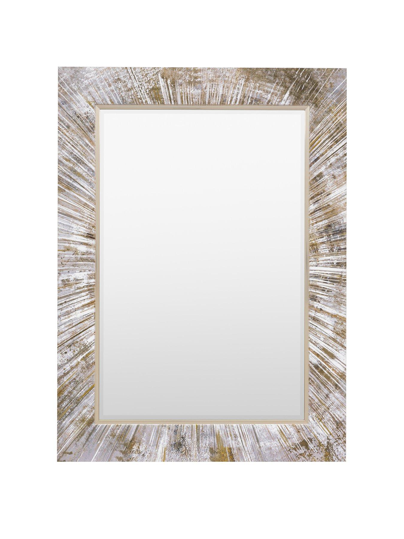 gallery-chelsea-rectangle-mirror-1125x825mmstillFront