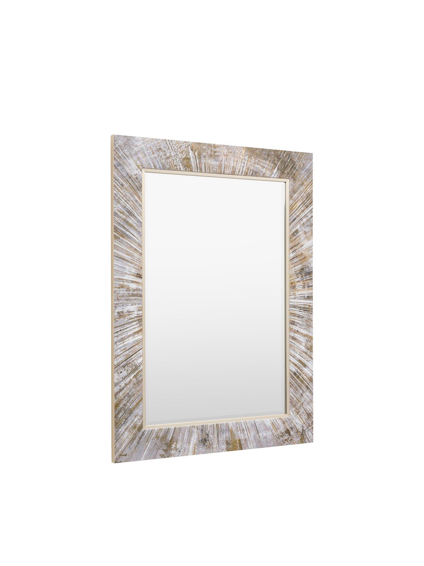 gallery-chelsea-rectangle-mirror-1125x825mmdetail